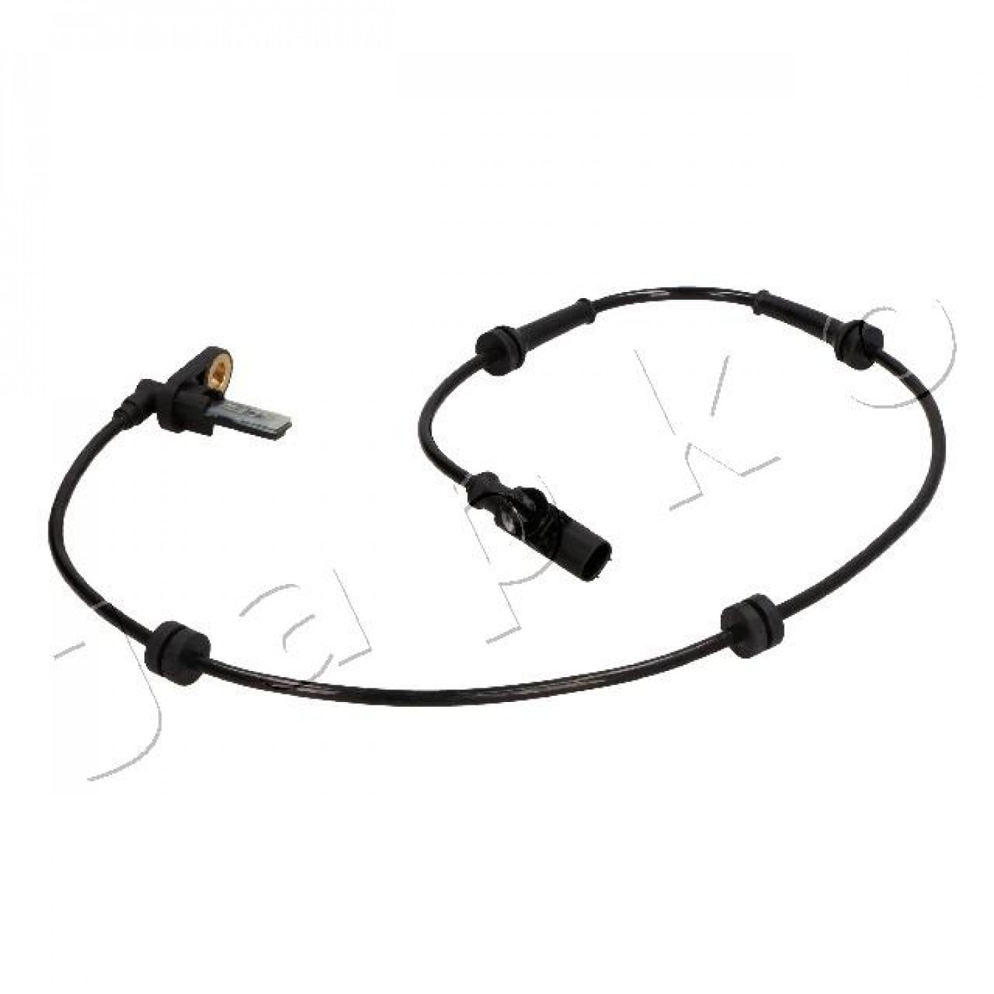 ABS Sensor JAPKO 151177