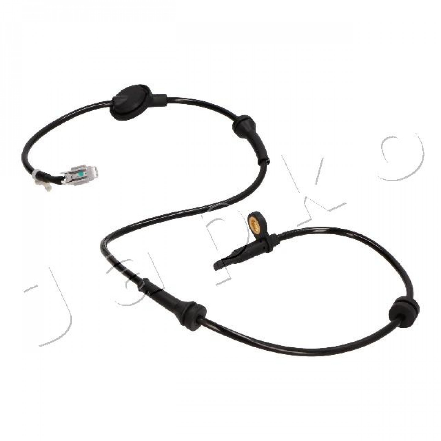 ABS Sensor JAPKO 151197