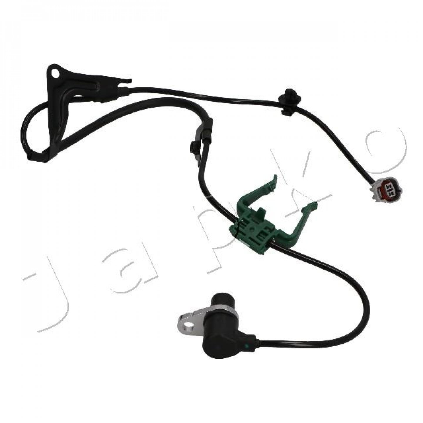 ABS Sensor JAPKO 151217
