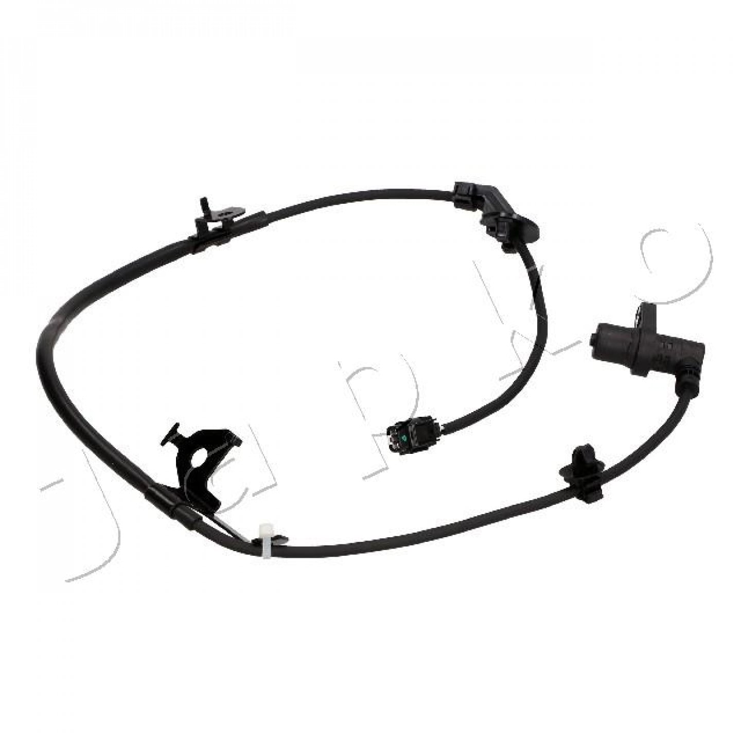 ABS Sensor JAPKO 151219