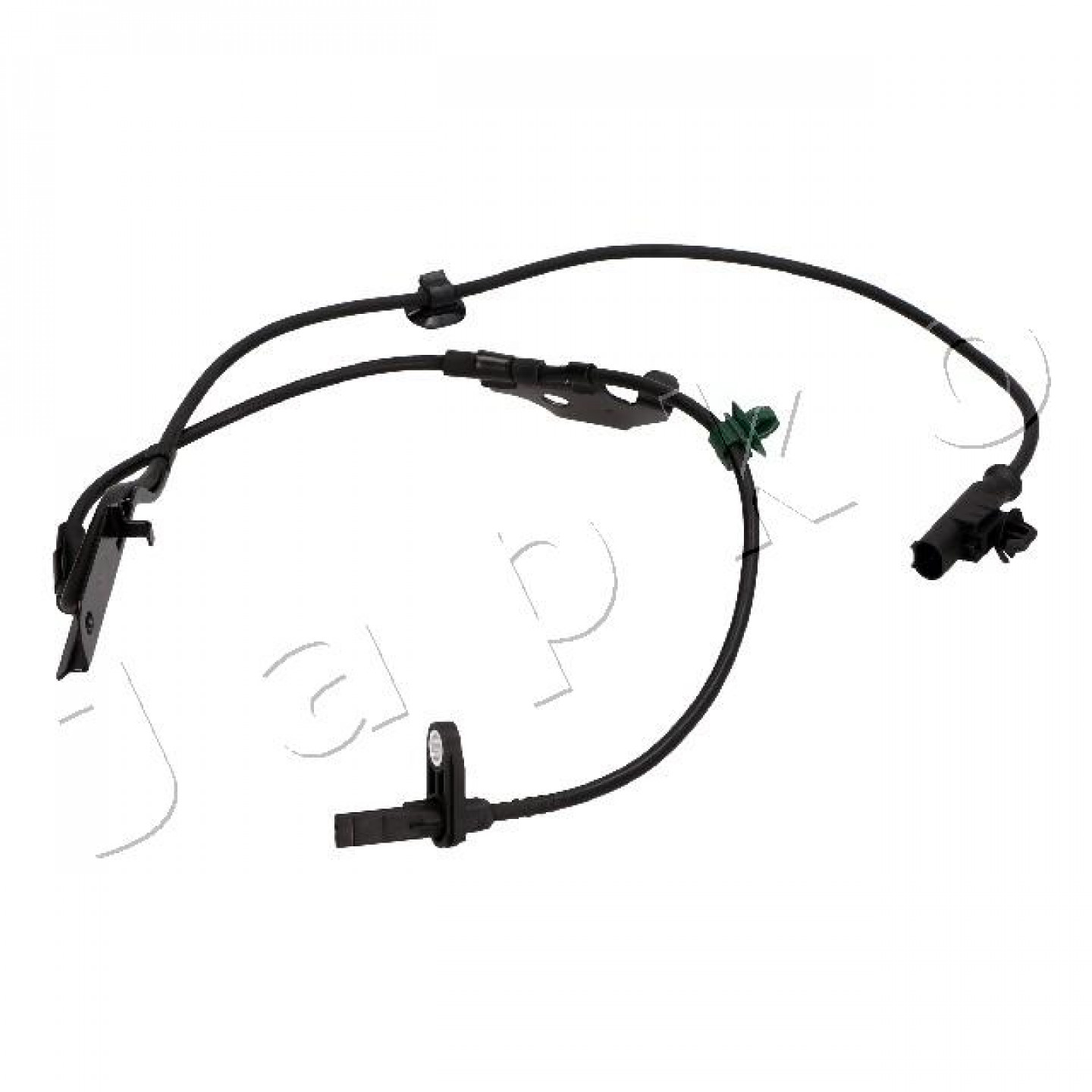 ABS Sensor JAPKO 151270