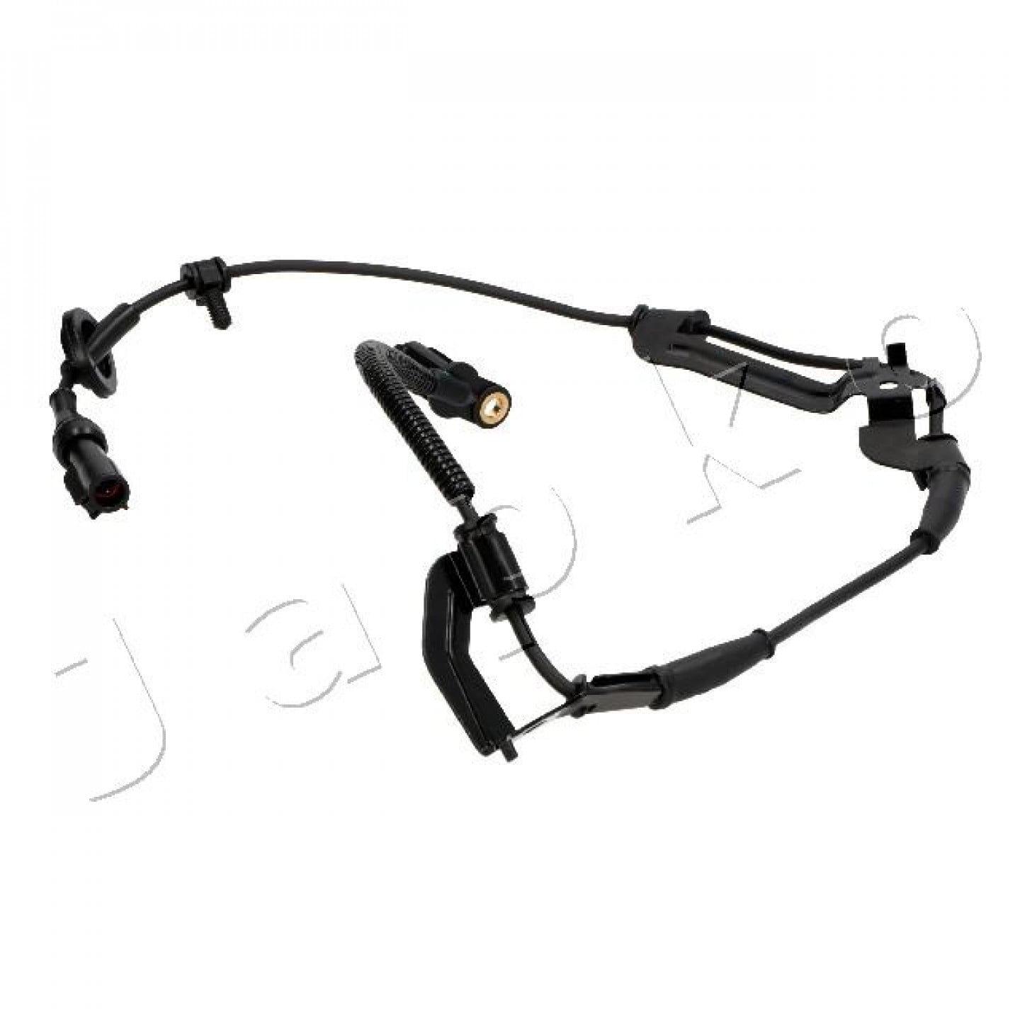ABS Sensor JAPKO 151312