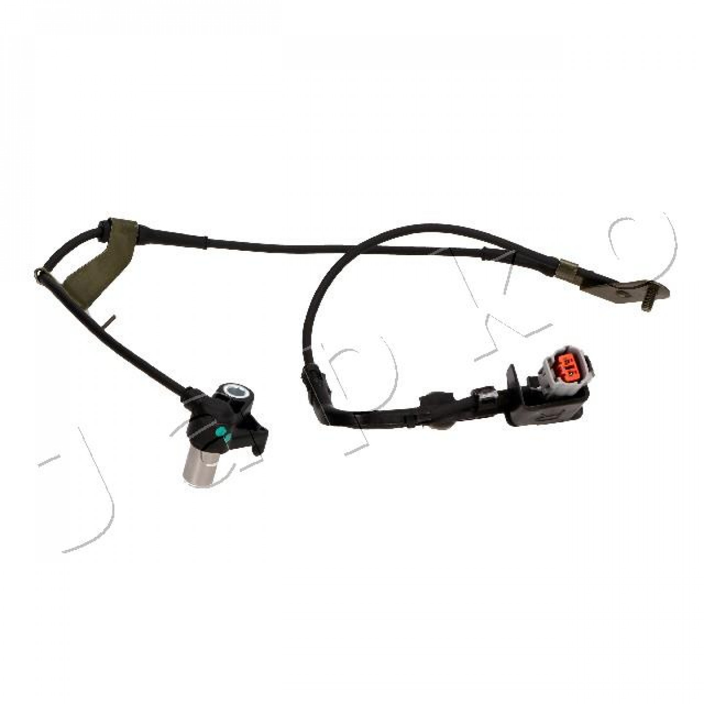ABS Sensor JAPKO 151313