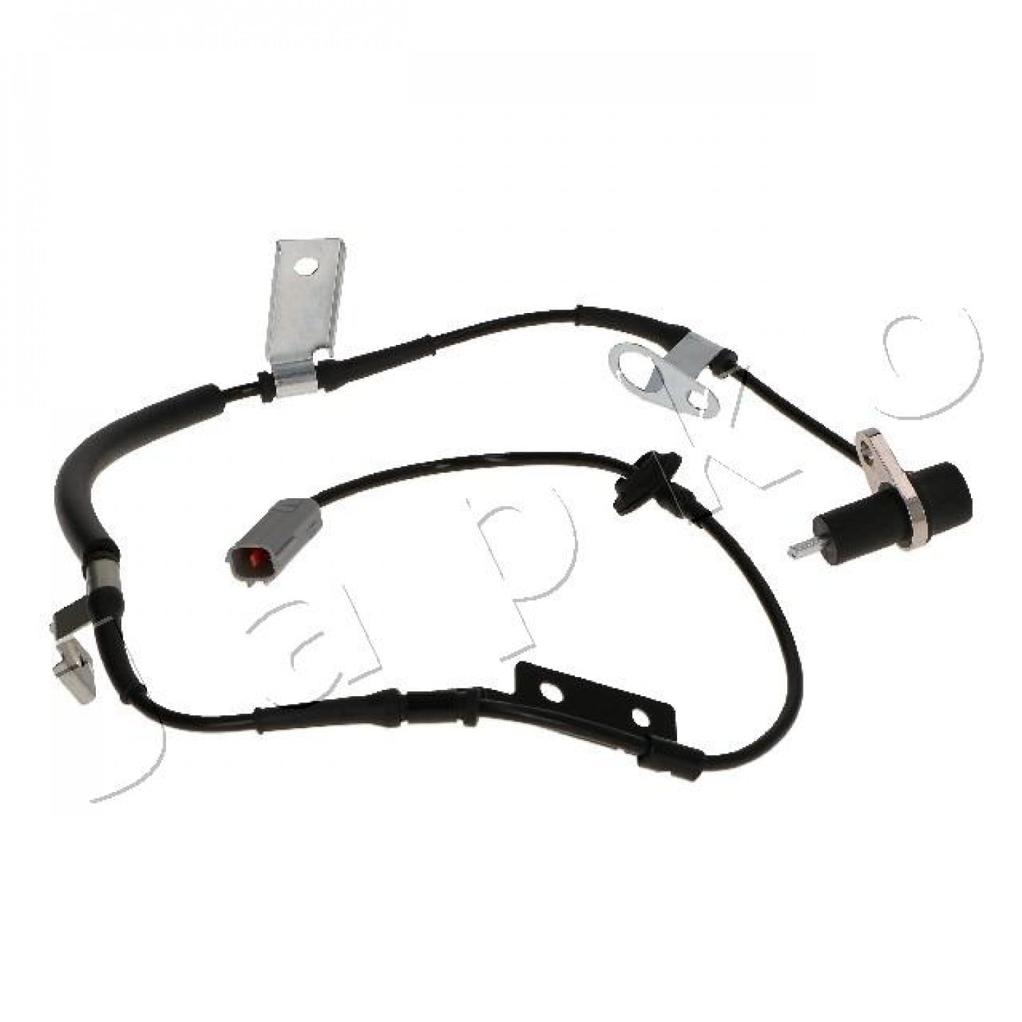 ABS Sensor JAPKO 151322