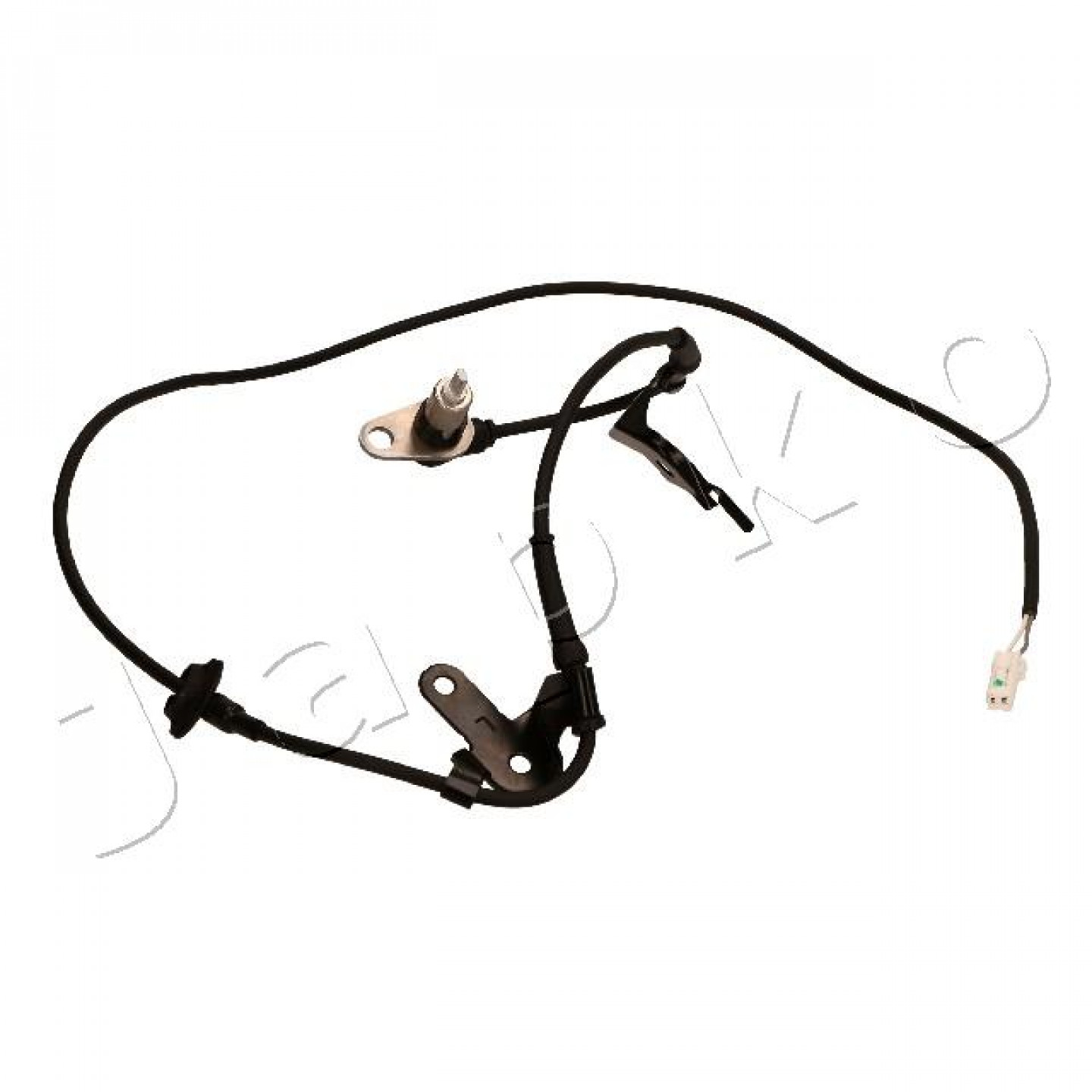 ABS Sensor JAPKO 151355