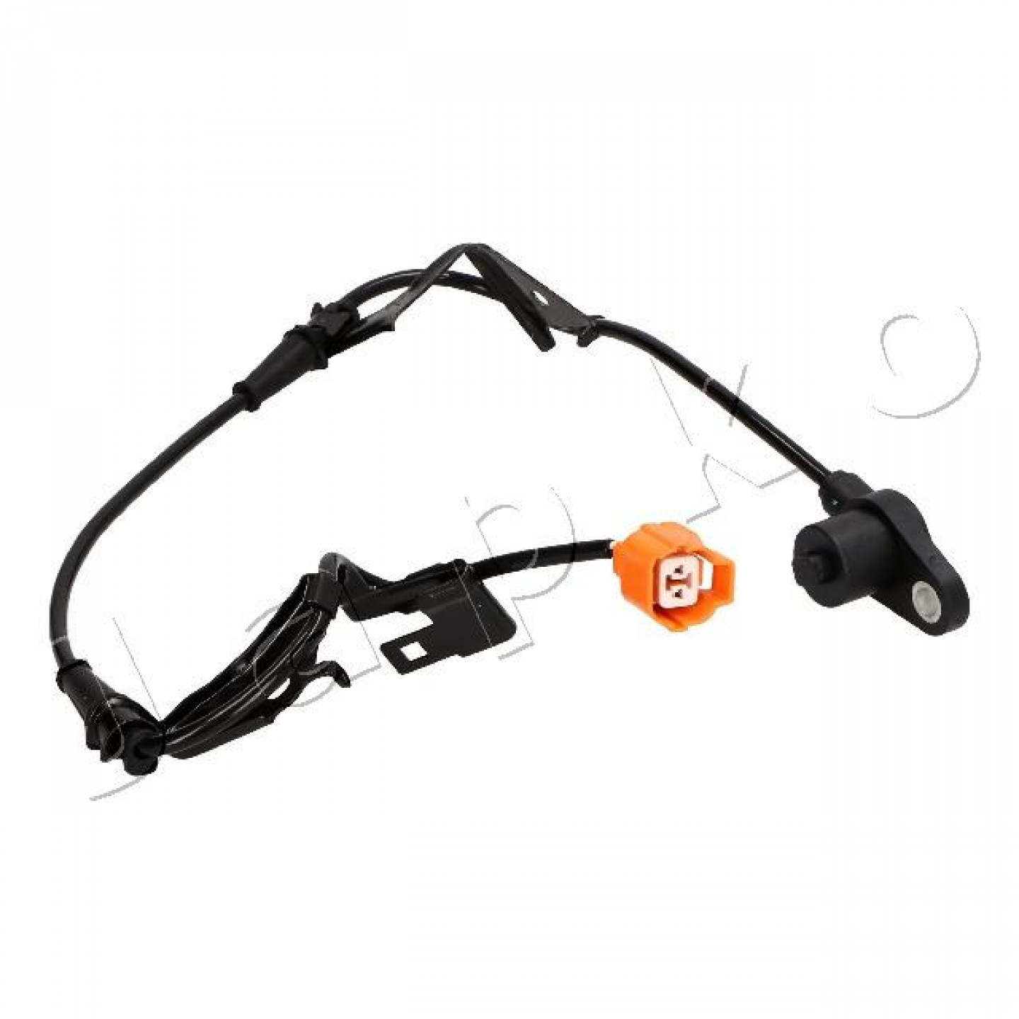 ABS Sensor JAPKO 151414