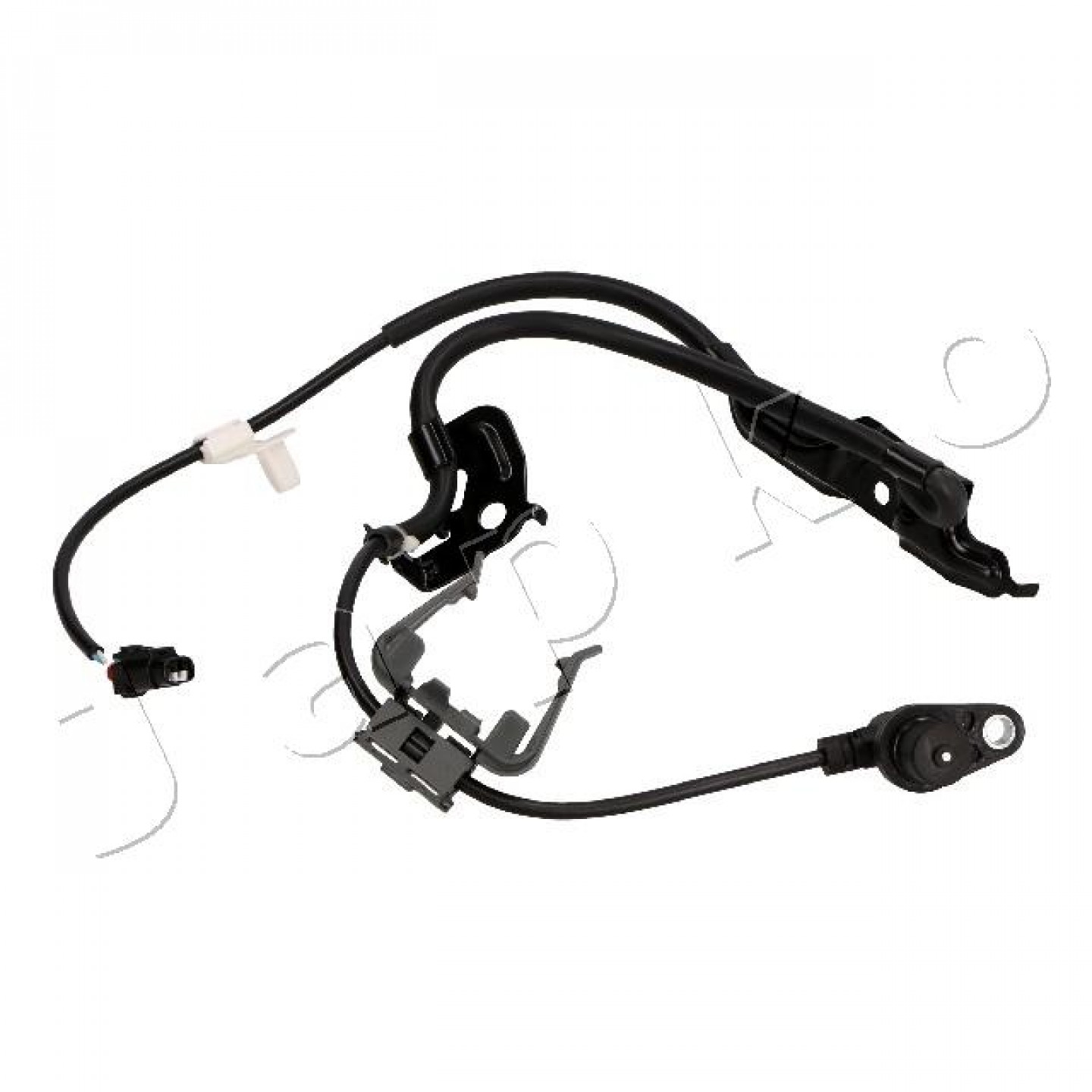 ABS Sensor JAPKO 151282