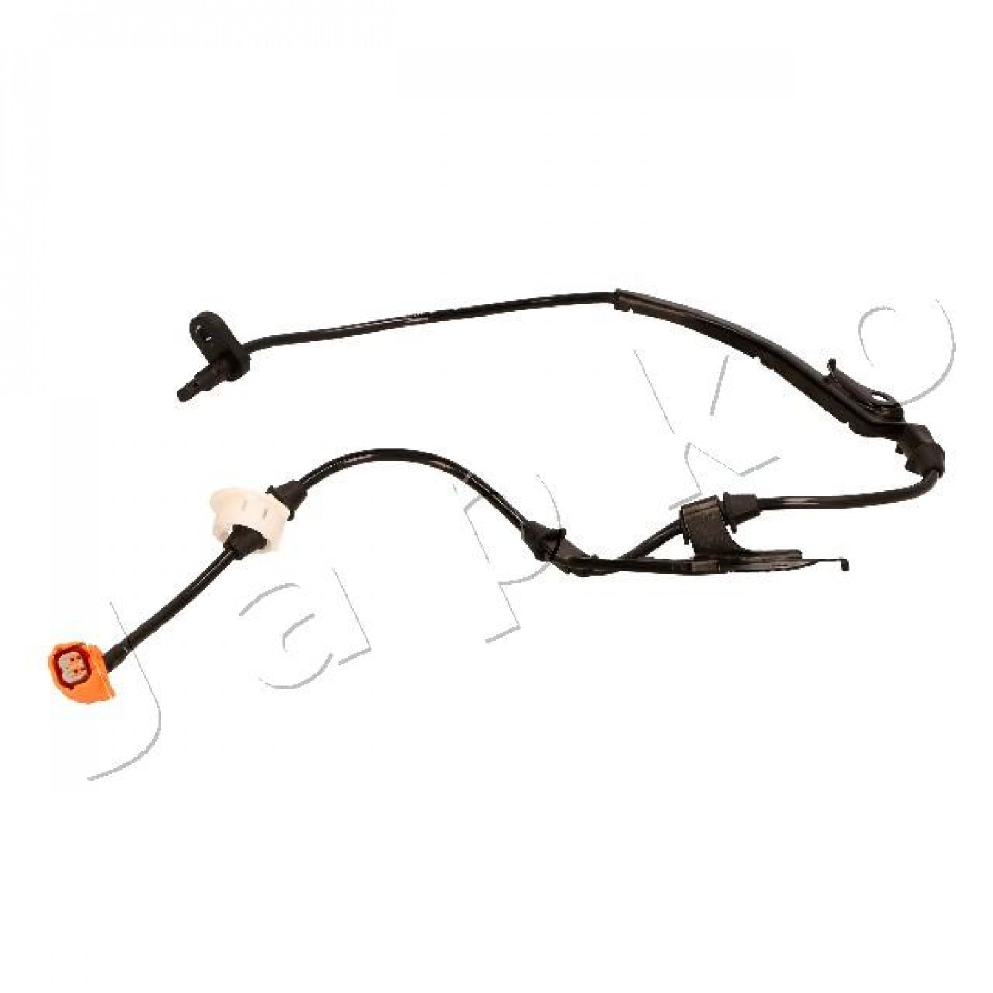 ABS Sensor JAPKO 151434