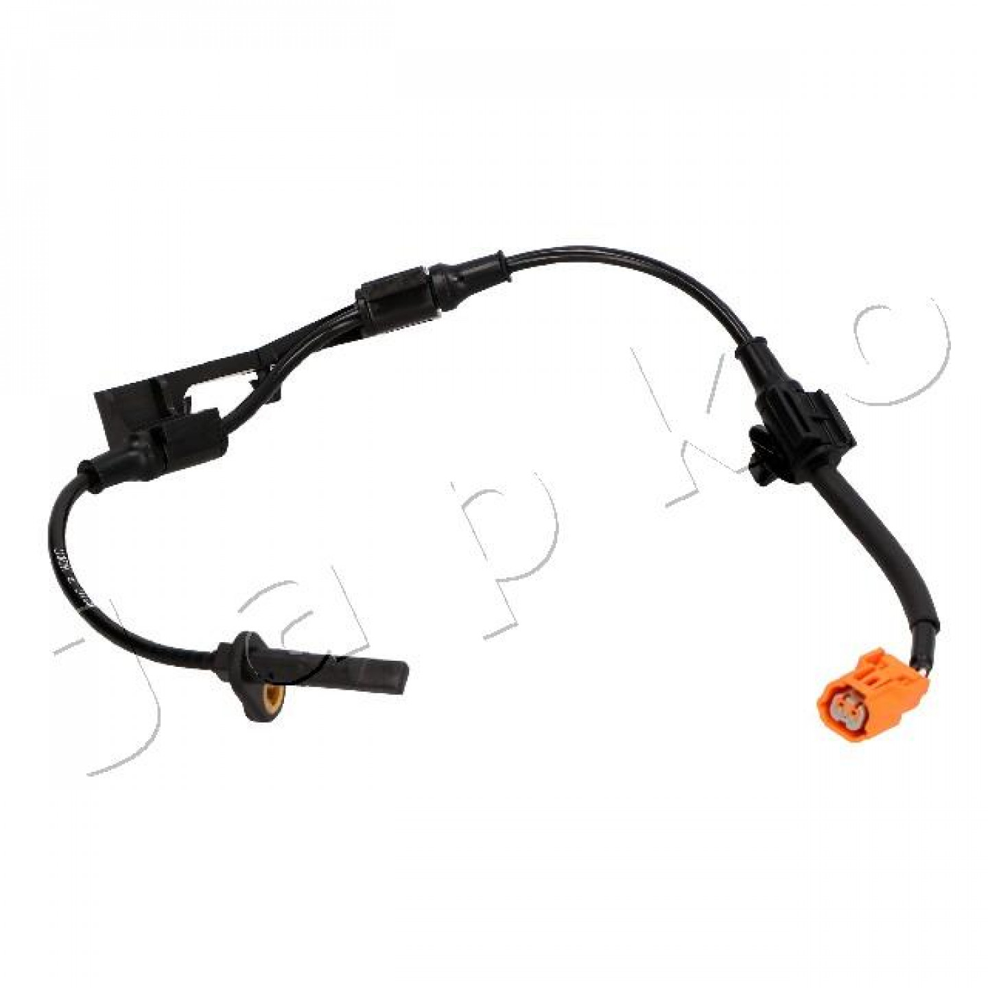 ABS Sensor JAPKO 151439