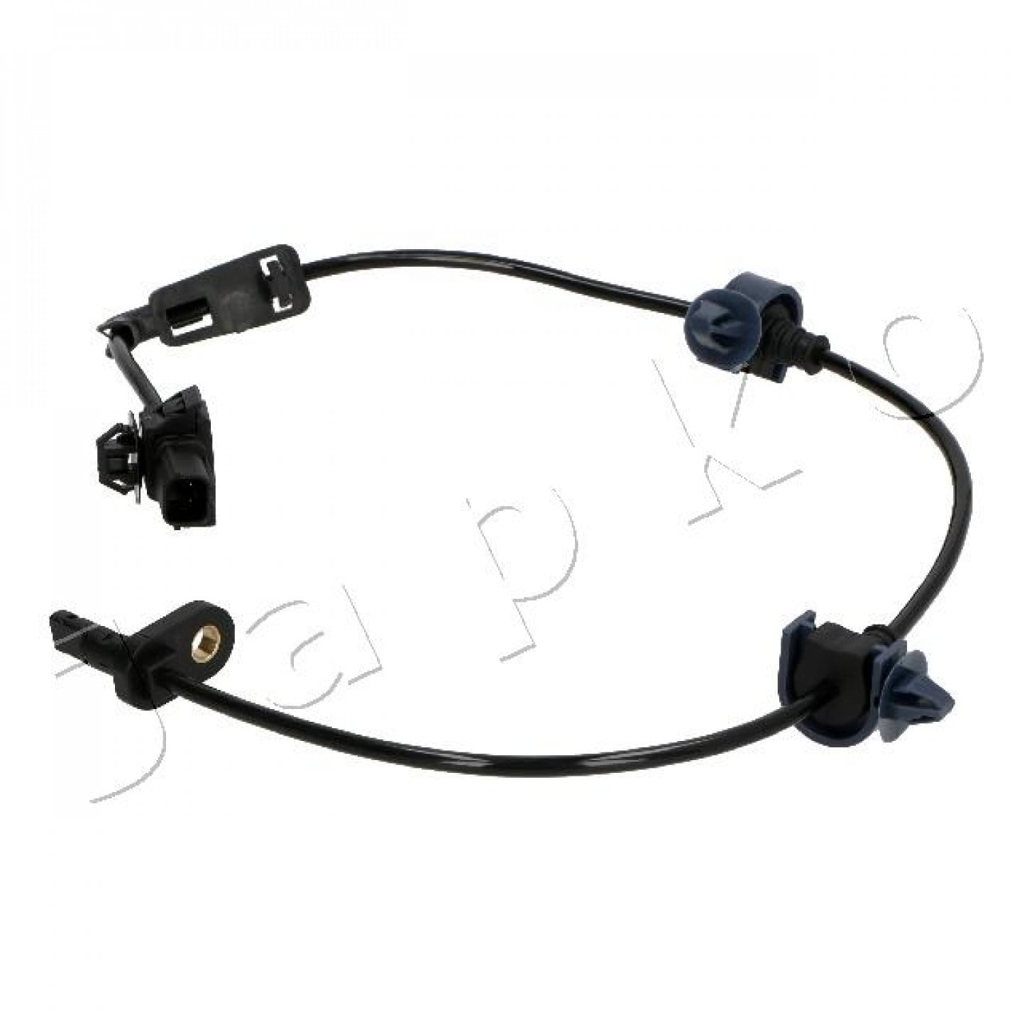 ABS Sensor JAPKO 151459