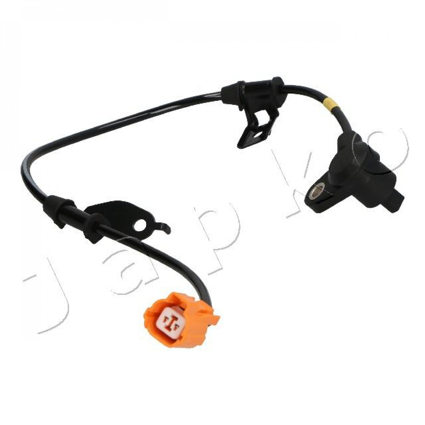 ABS Sensor JAPKO 151471