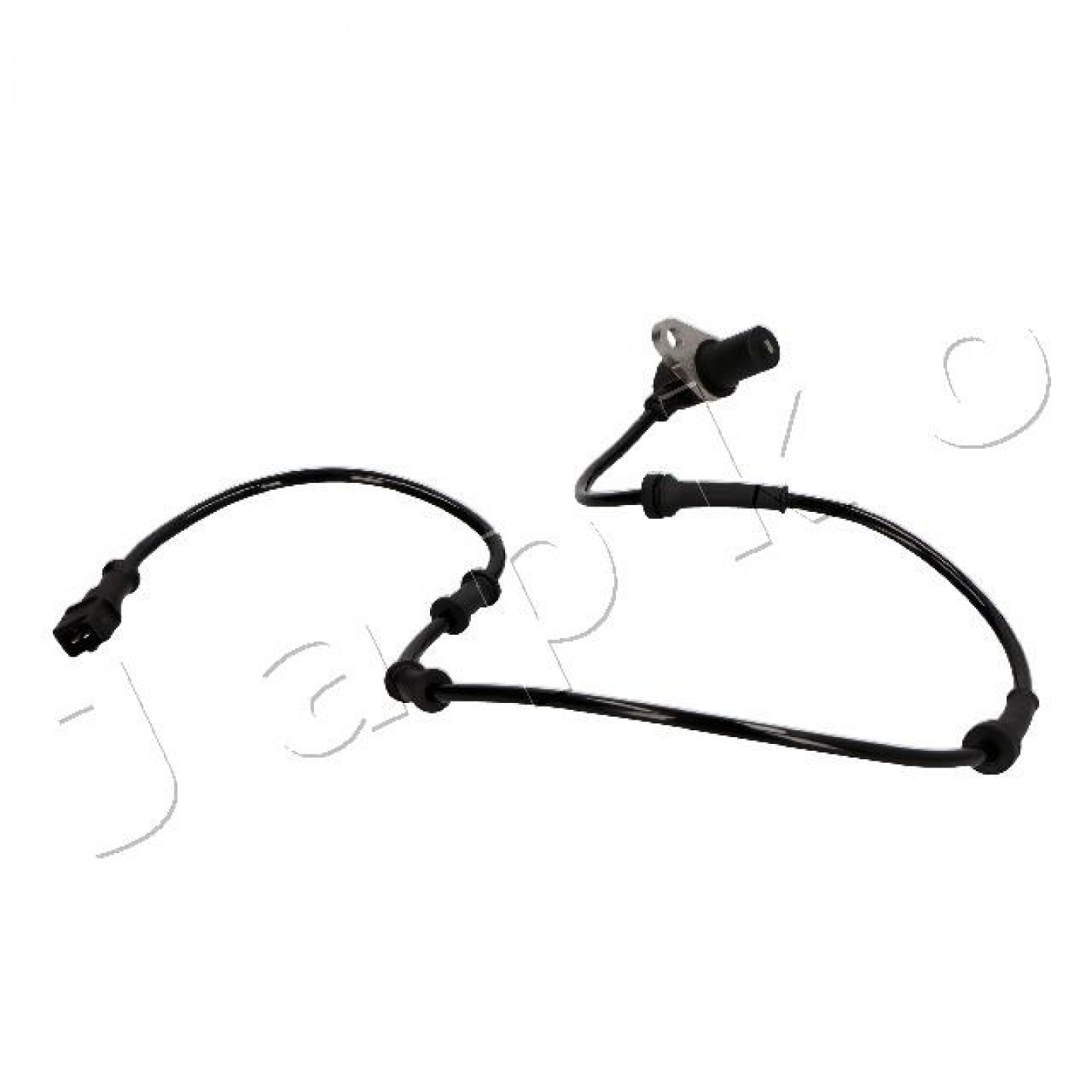 ABS Sensor JAPKO 151505