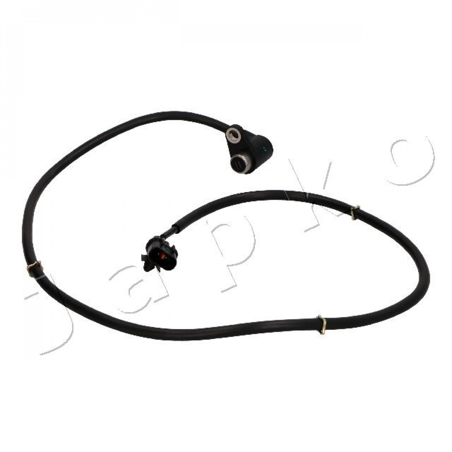 ABS Sensor JAPKO 151510