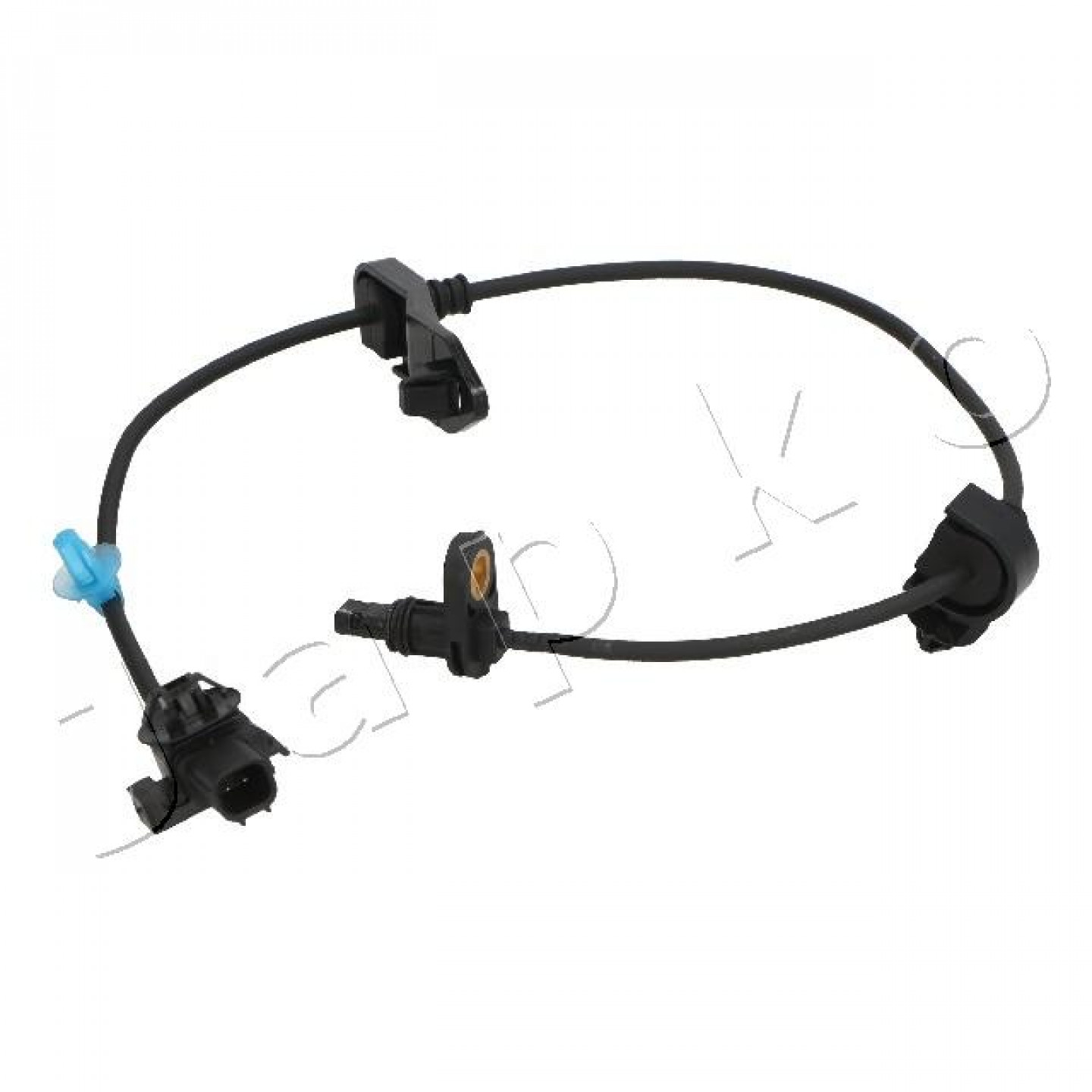 ABS Sensor JAPKO 151462