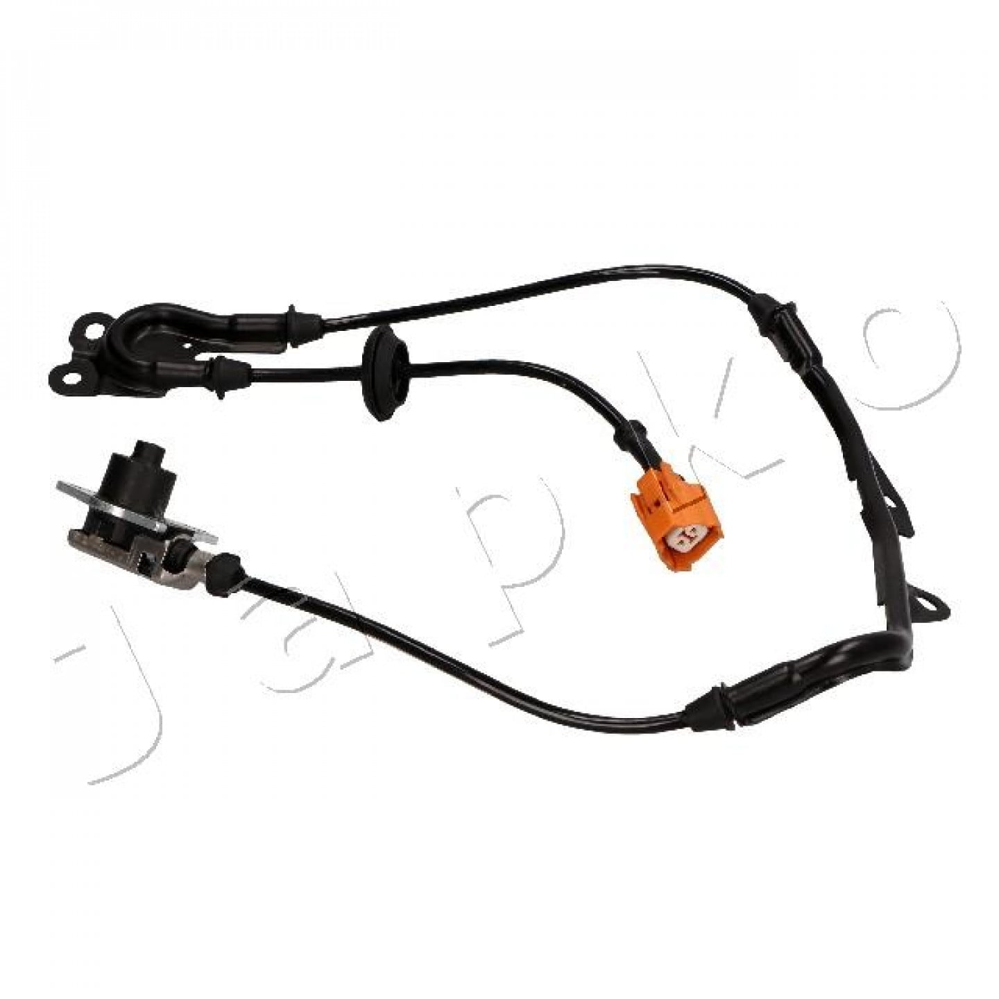 ABS Sensor JAPKO 151415