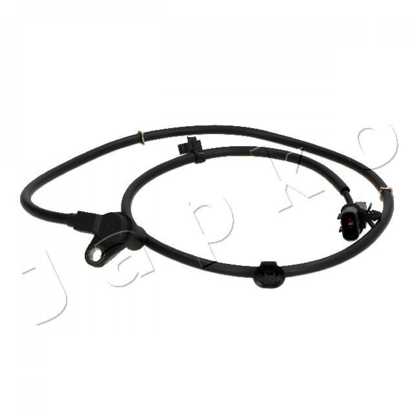 ABS Sensor JAPKO 151549