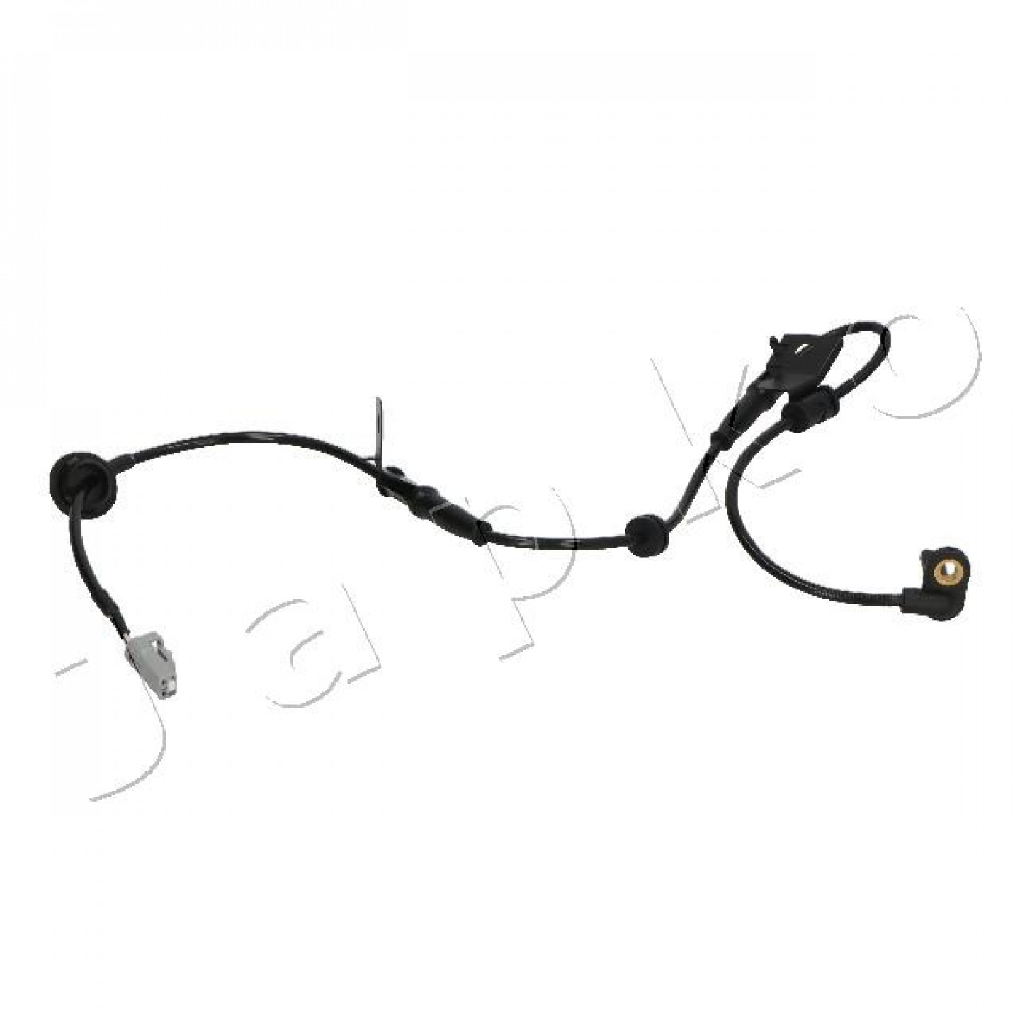 ABS Sensor JAPKO 151558