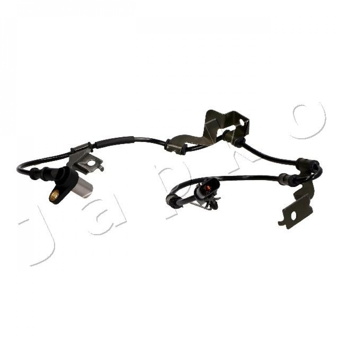 ABS Sensor JAPKO 151565