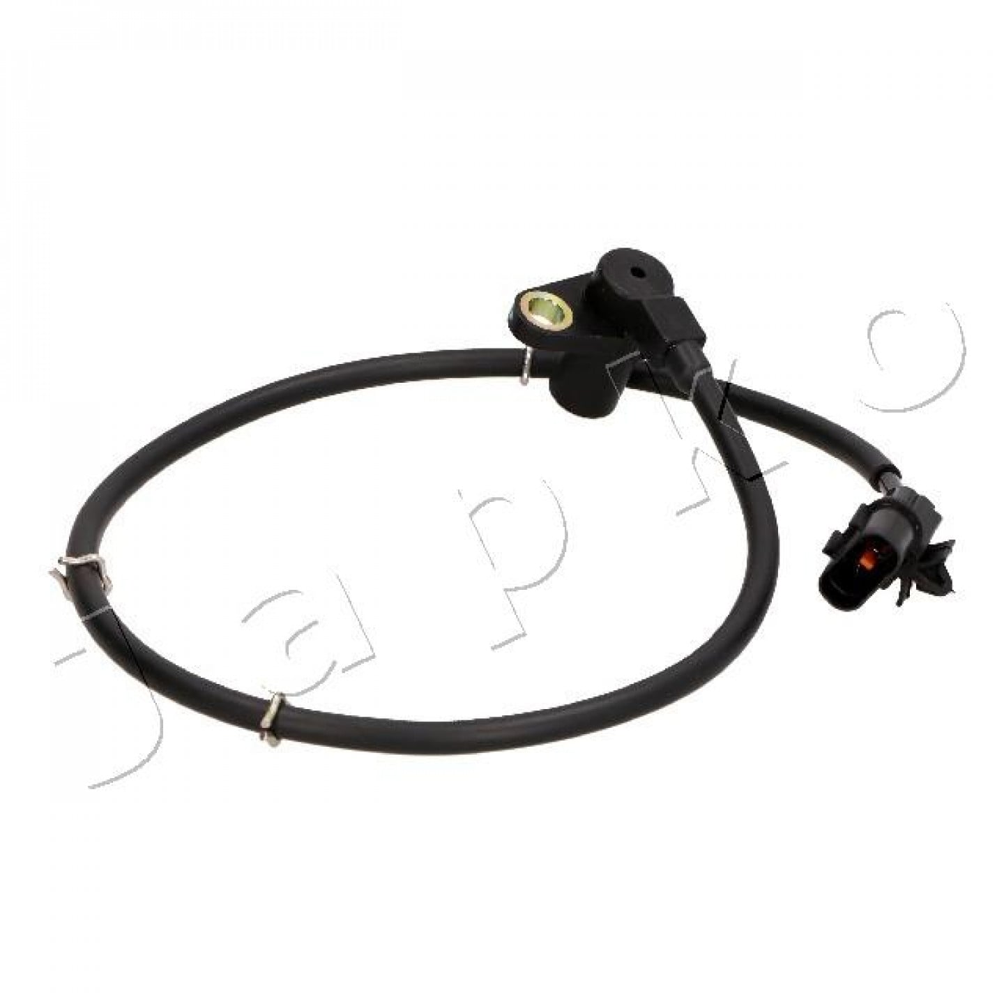 ABS Sensor JAPKO 151513