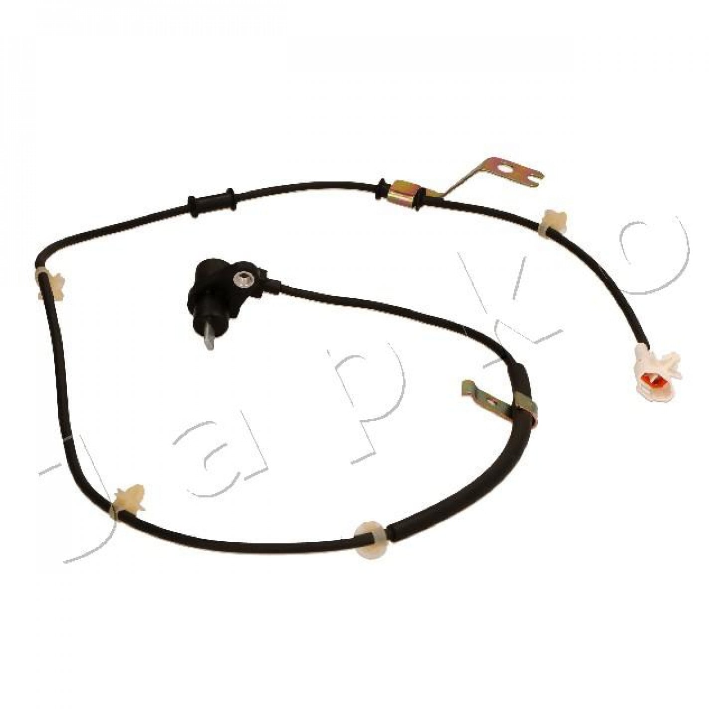 ABS Sensor JAPKO 151808