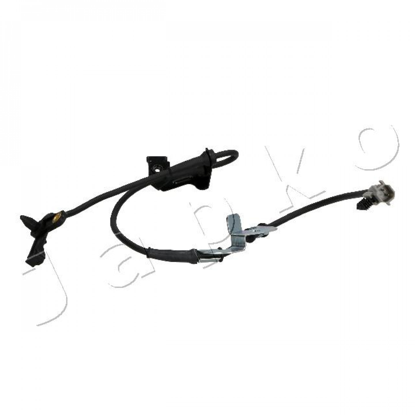 ABS Sensor JAPKO 151903