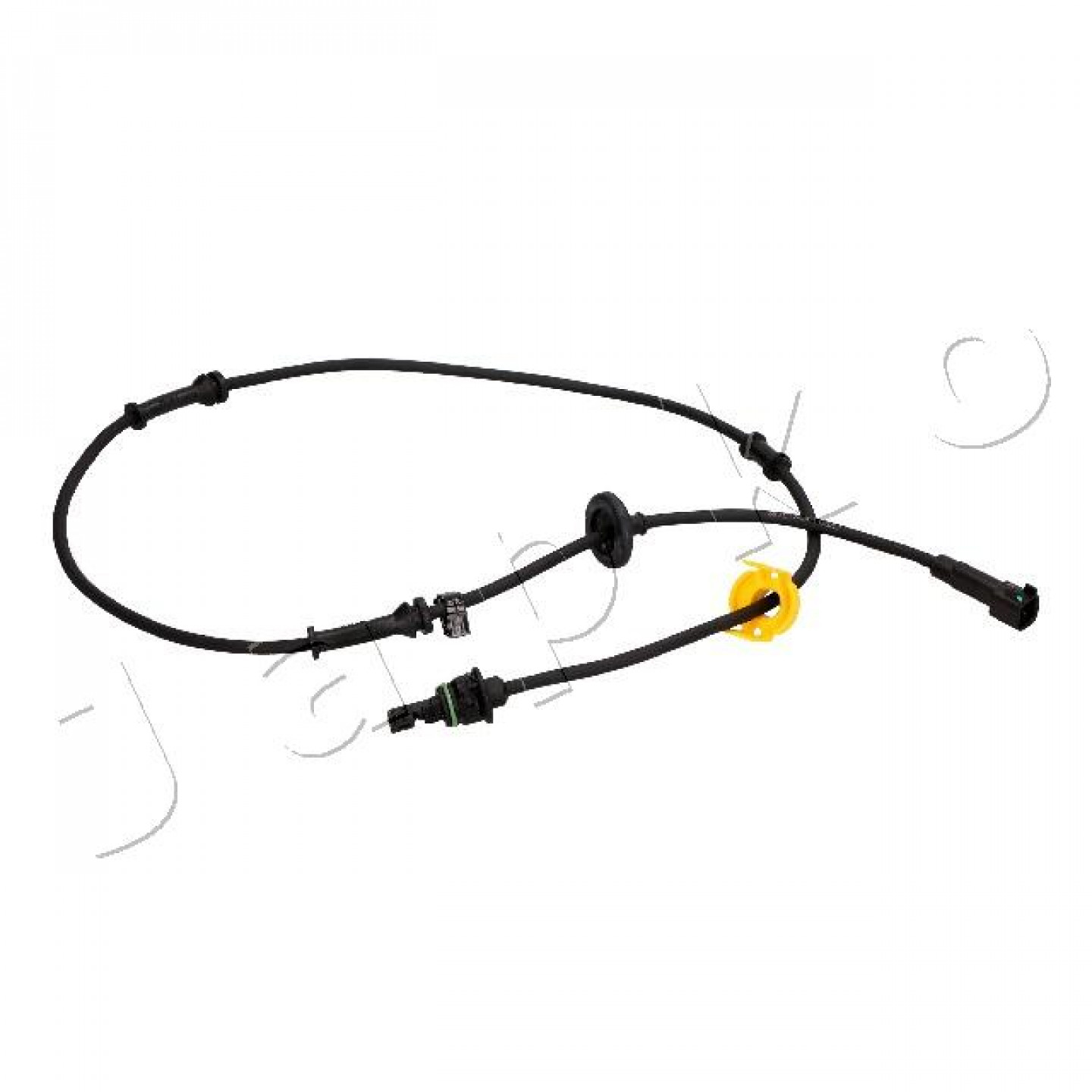 ABS Sensor JAPKO 151904