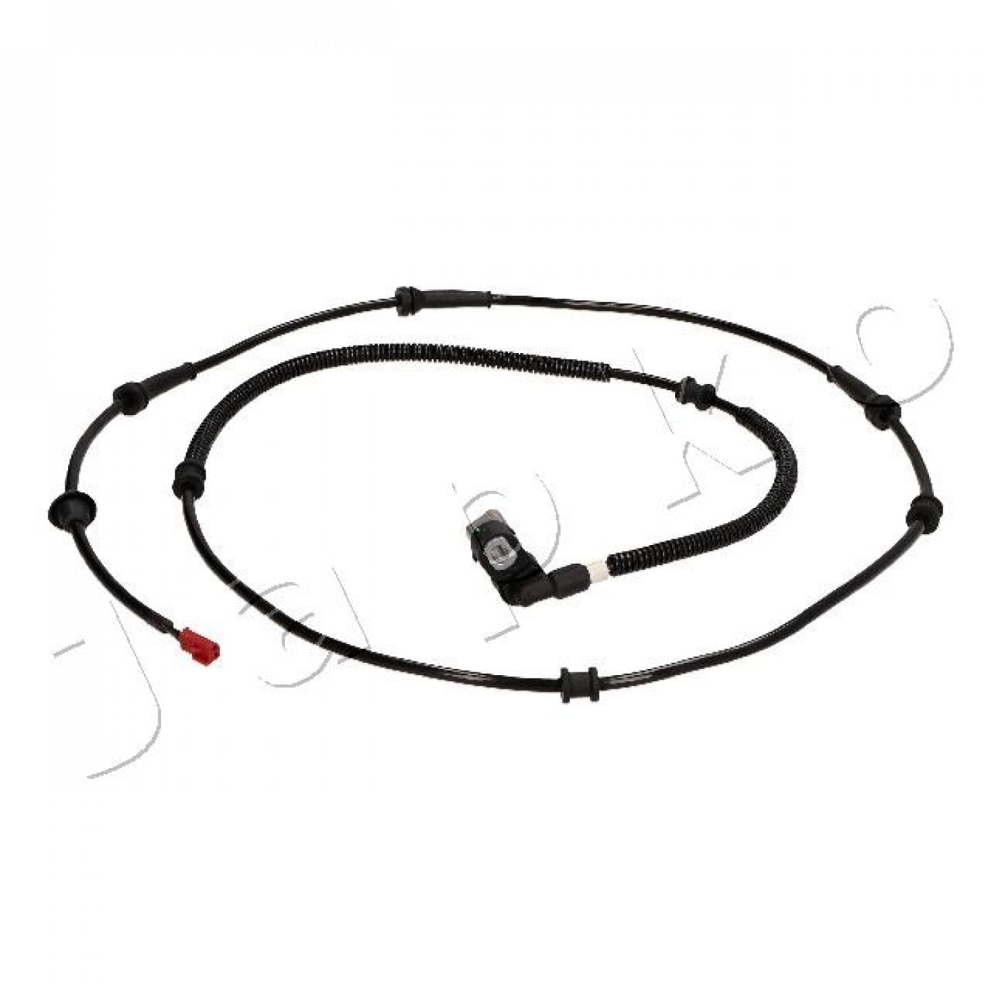 ABS Sensor JAPKO 151908