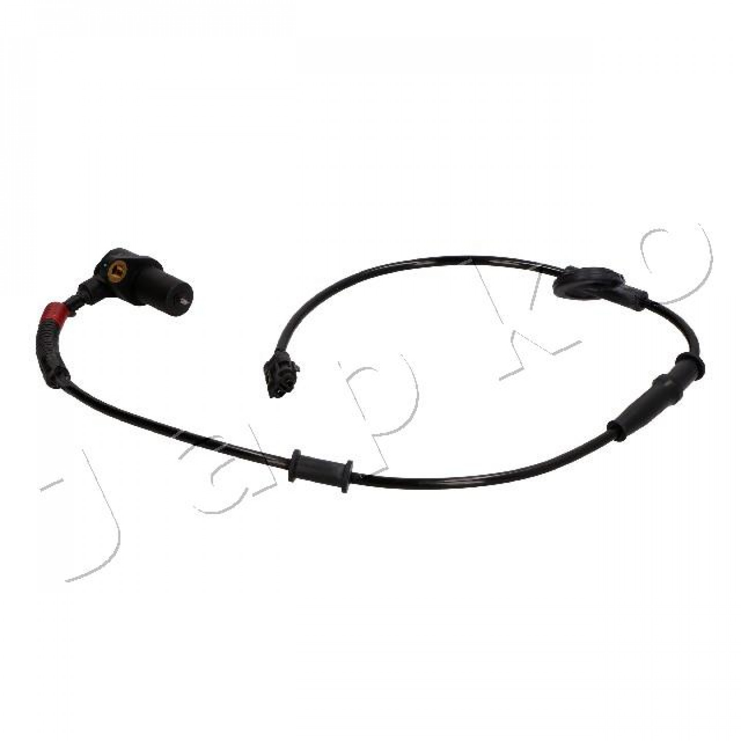 ABS Sensor JAPKO 151H20