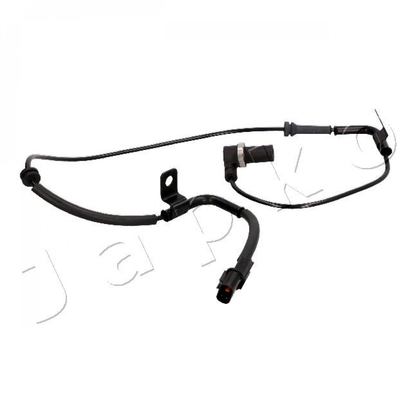 ABS Sensor JAPKO 151H48