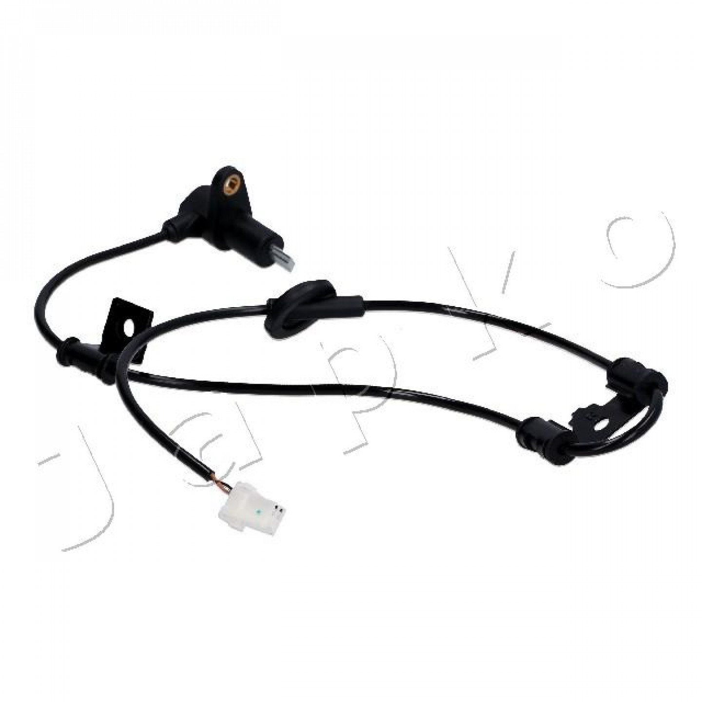 ABS Sensor JAPKO 151H52
