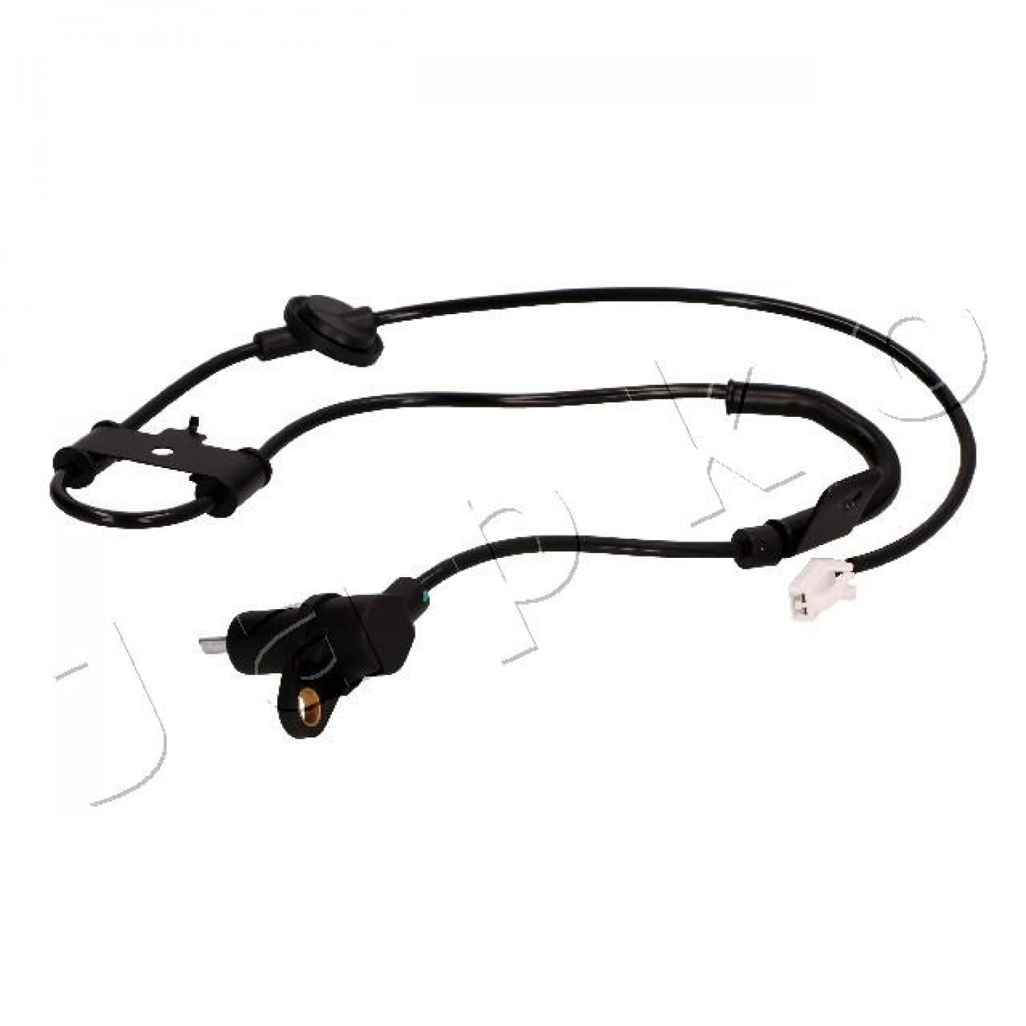 ABS Sensor JAPKO 151H56