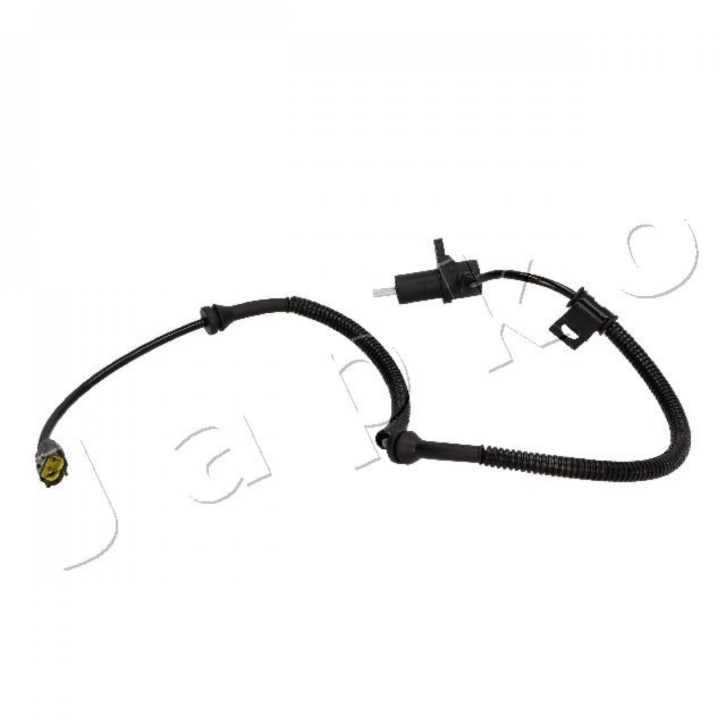 ABS Sensor JAPKO 151K15