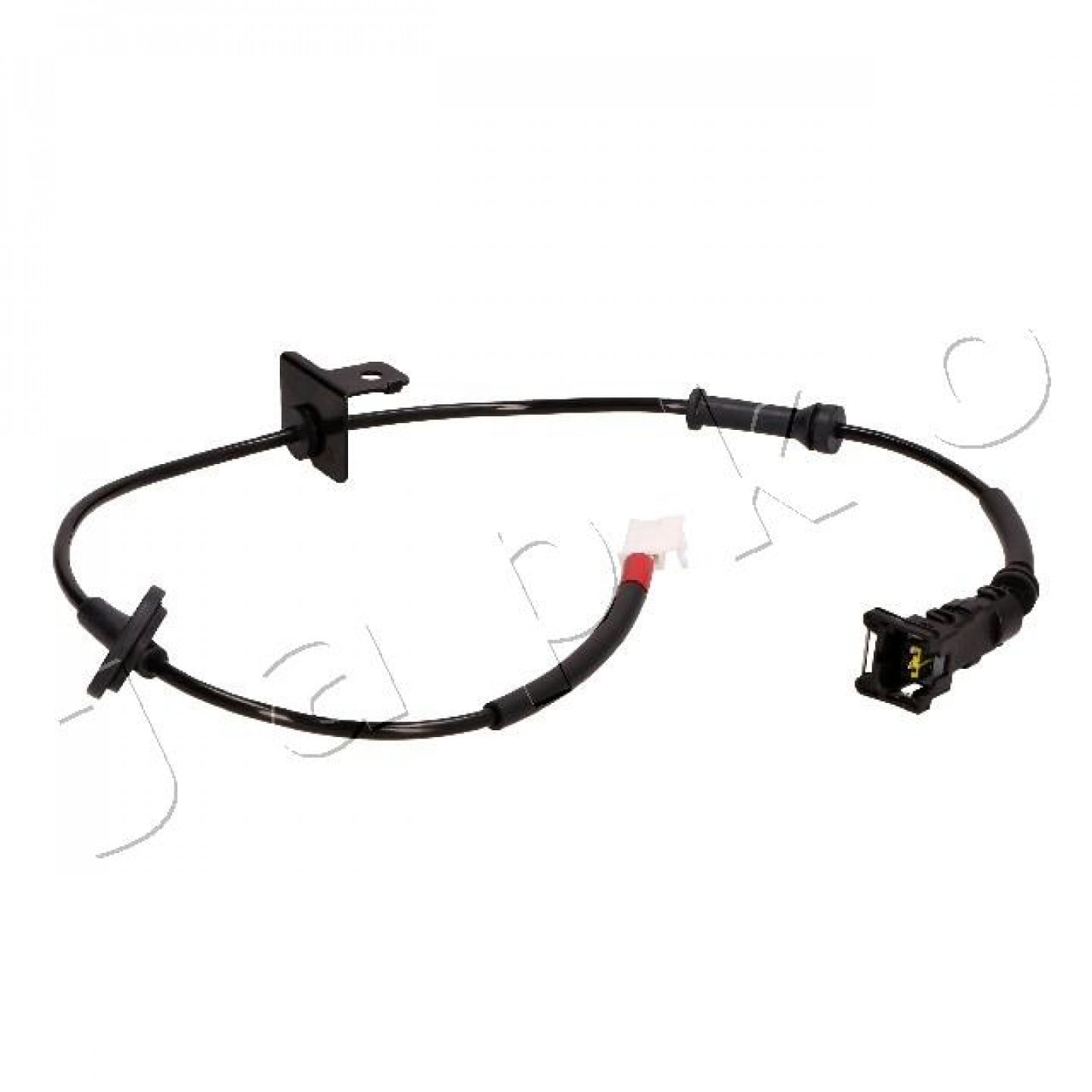 ABS Sensor JAPKO 151K45