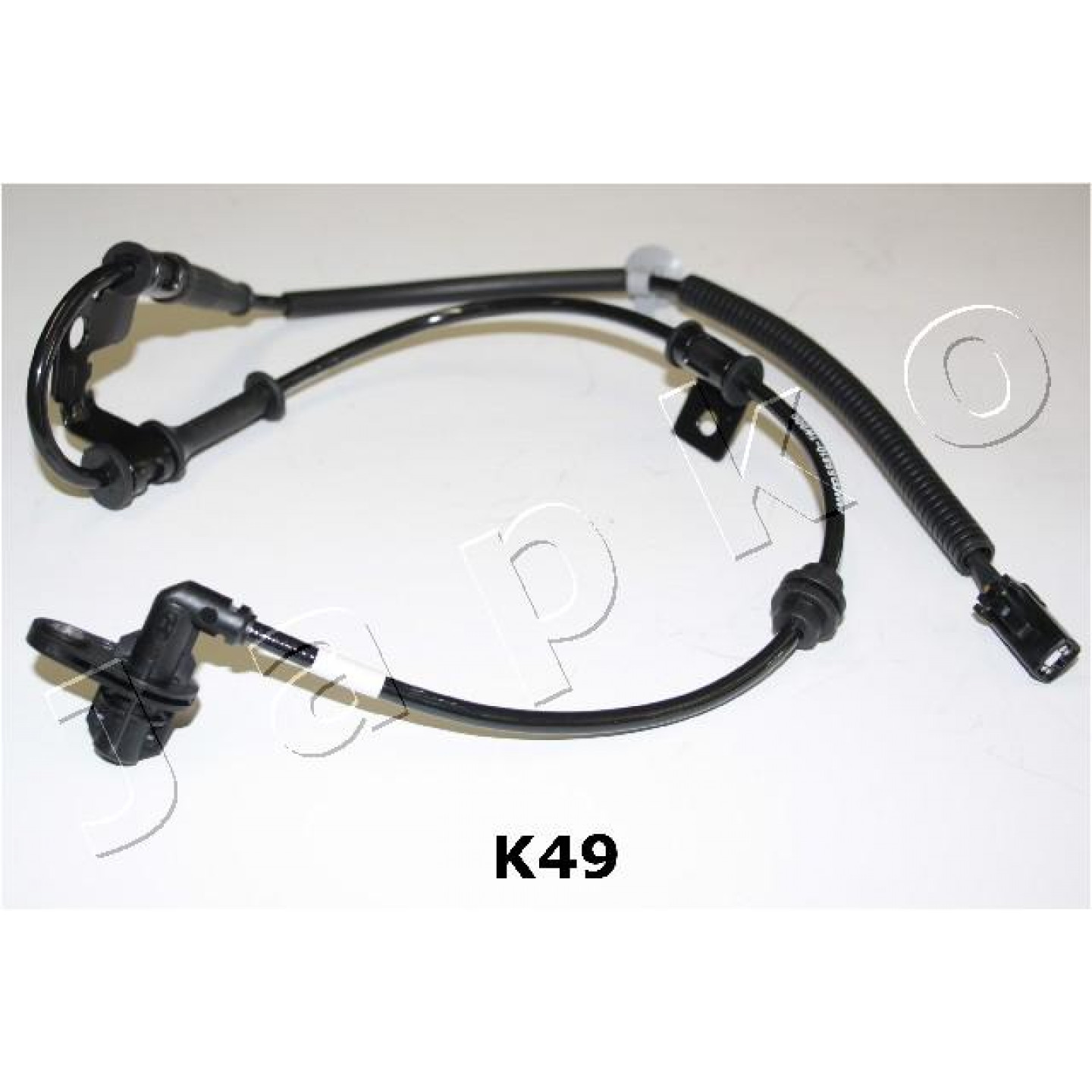 ABS Sensor JAPKO 151K49