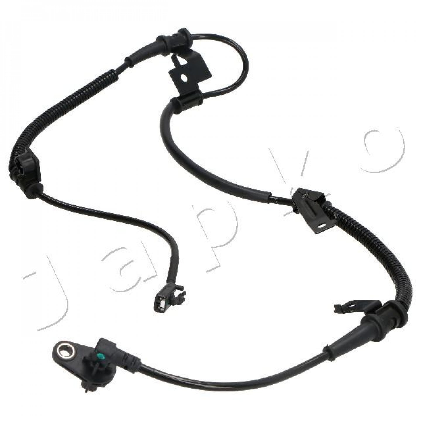 ABS Sensor JAPKO 151K56