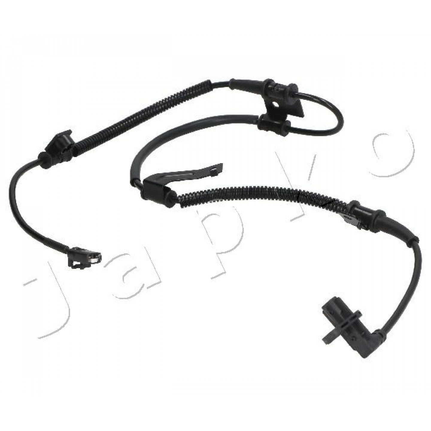 ABS Sensor JAPKO 151K57