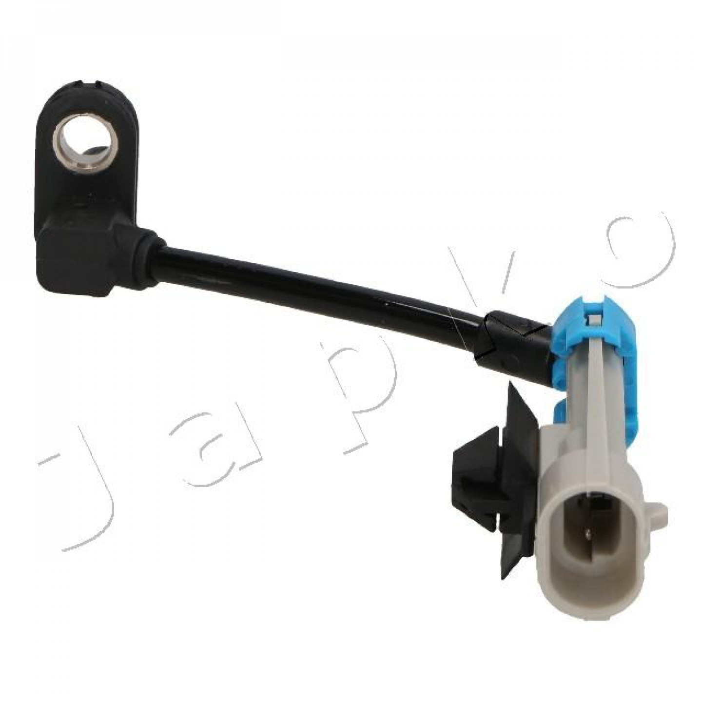 ABS Sensor JAPKO 151W21