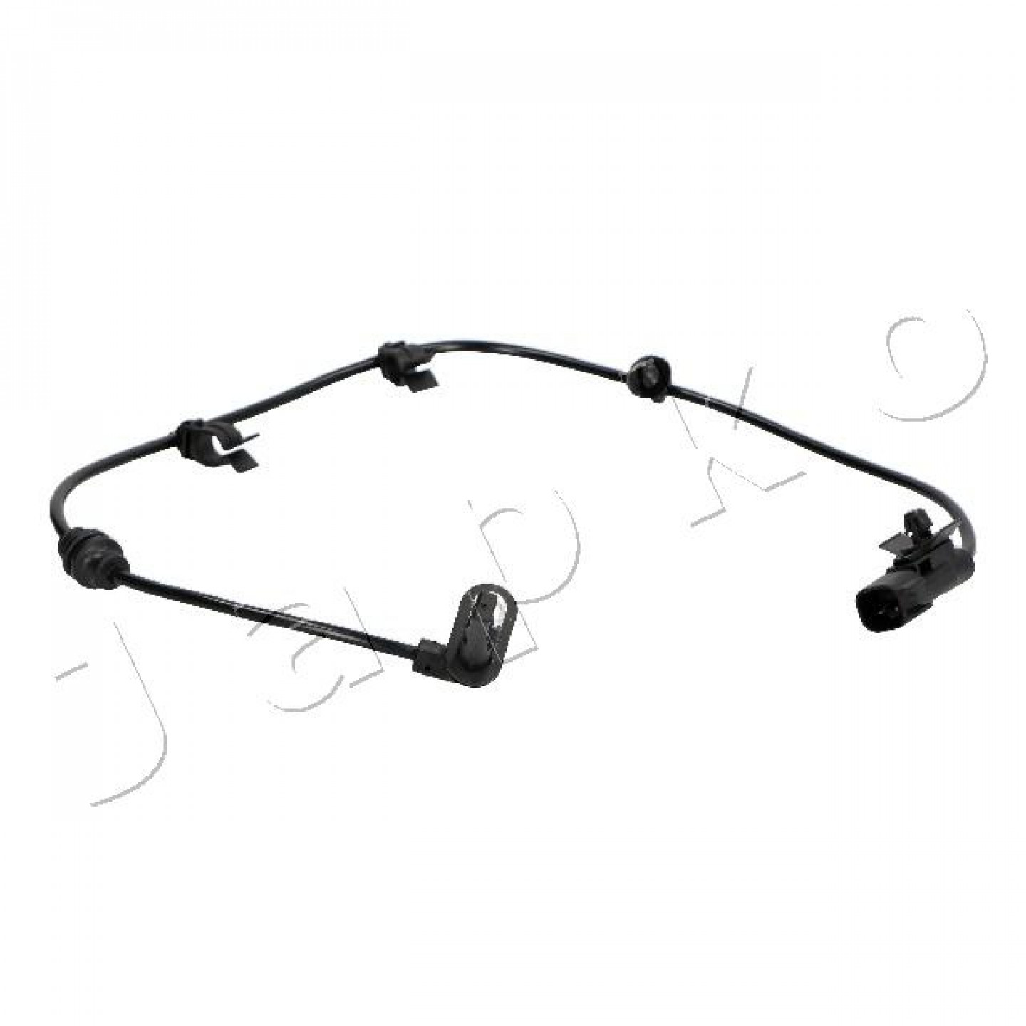 ABS Sensor JAPKO 151W24