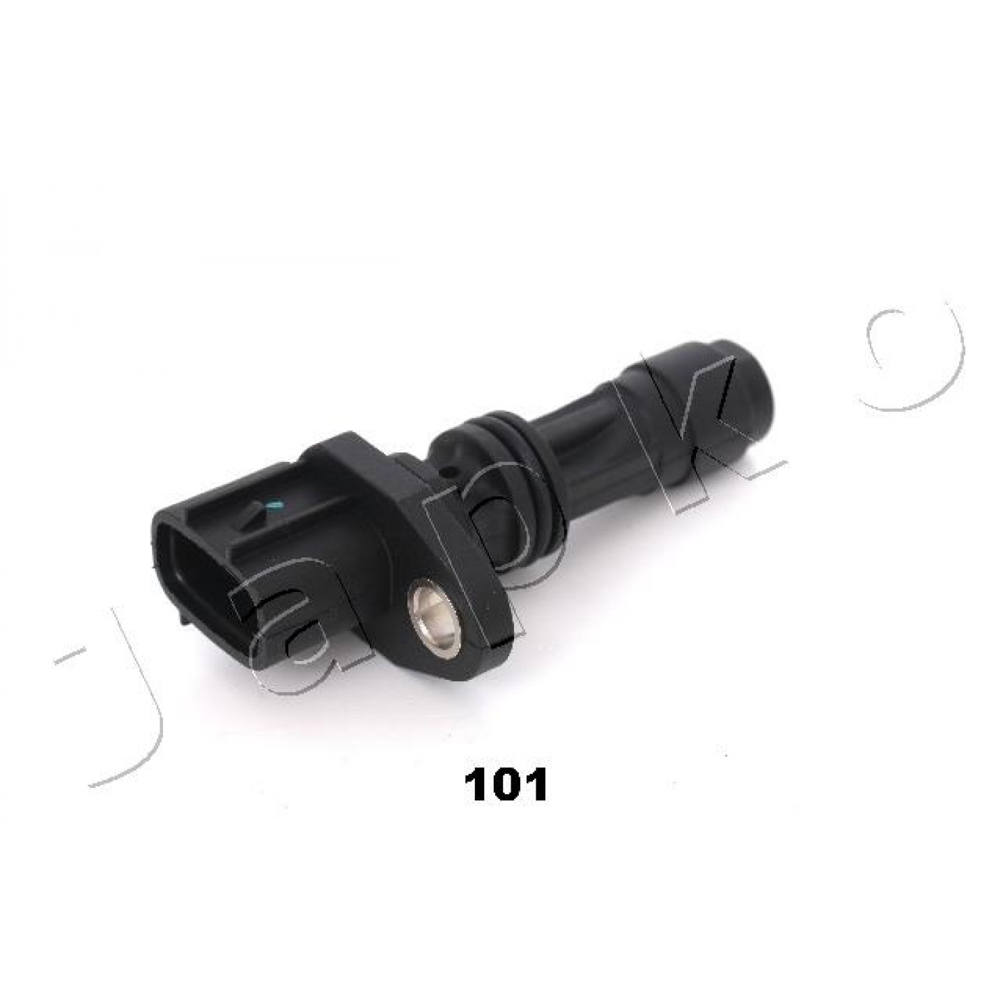 Sensor, knastakselposition JAPKO 152101