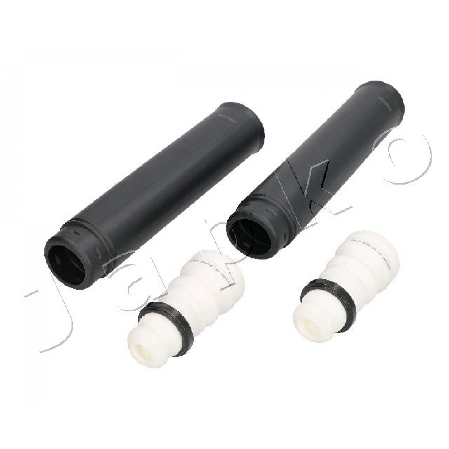 Kit de protection contre la poussière, amortisseur JAPKO 1590315