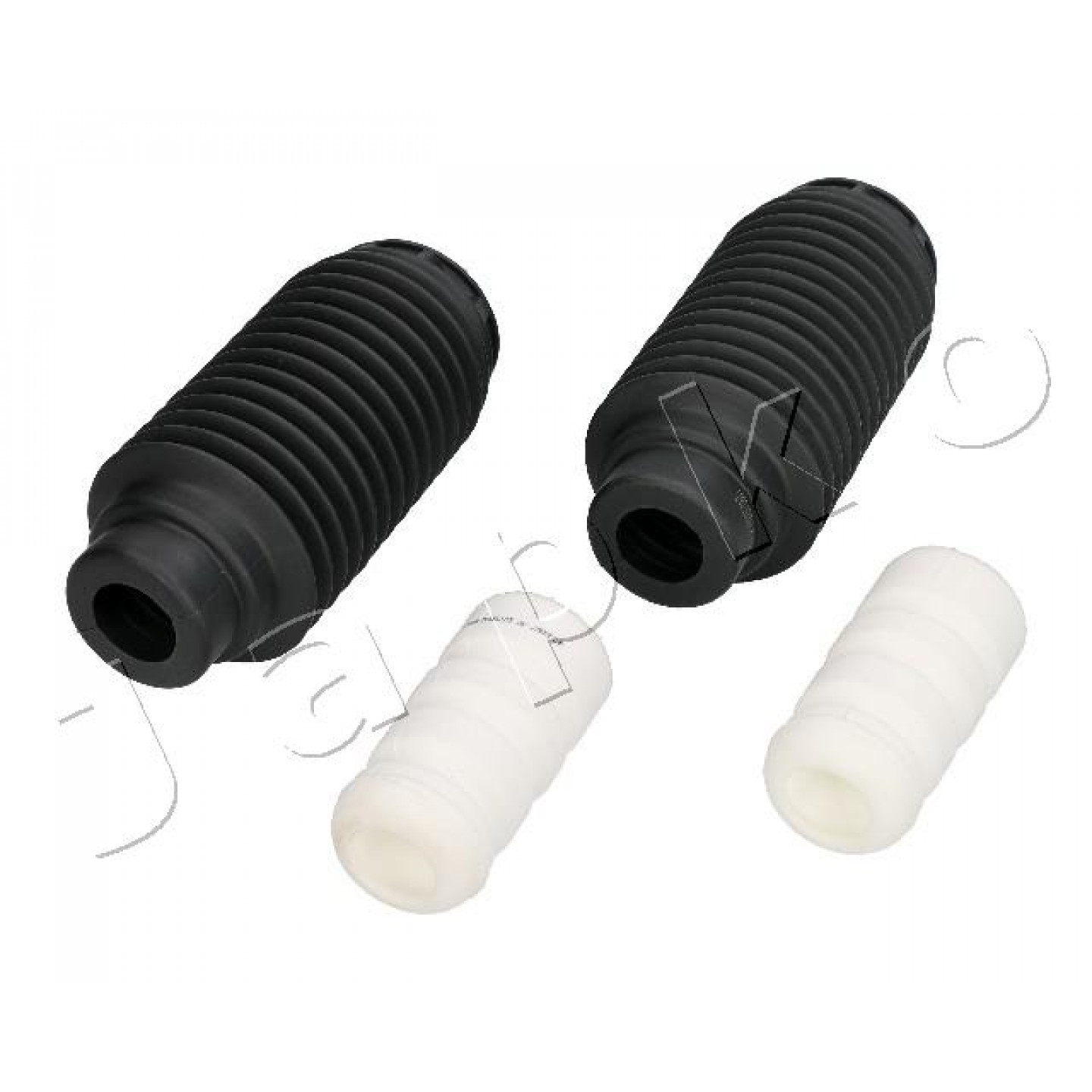 Kit de protection contre la poussière, amortisseur JAPKO 1590601