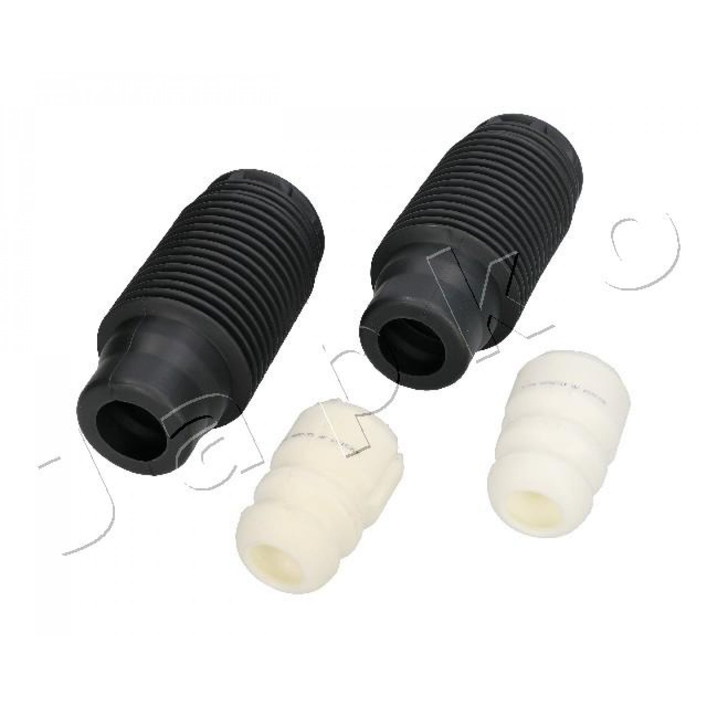 Kit de protection contre la poussière, amortisseur JAPKO 1590610