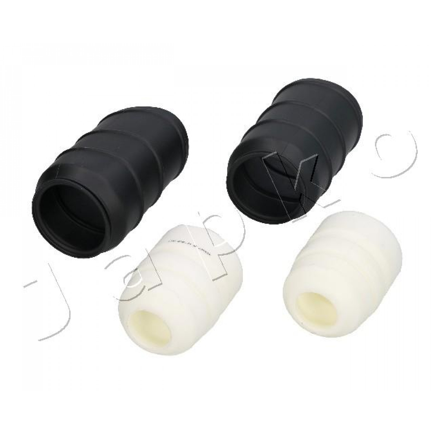 Kit de protection contre la poussière, amortisseur JAPKO 1590611