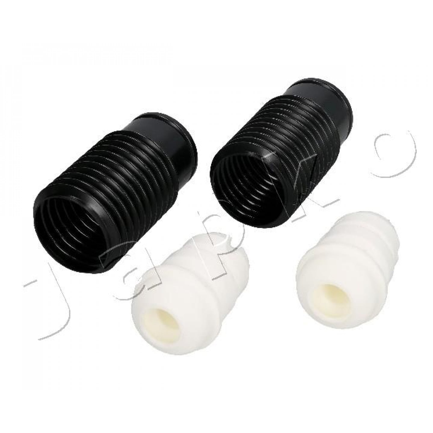Kit de protection contre la poussière, amortisseur JAPKO 1590617