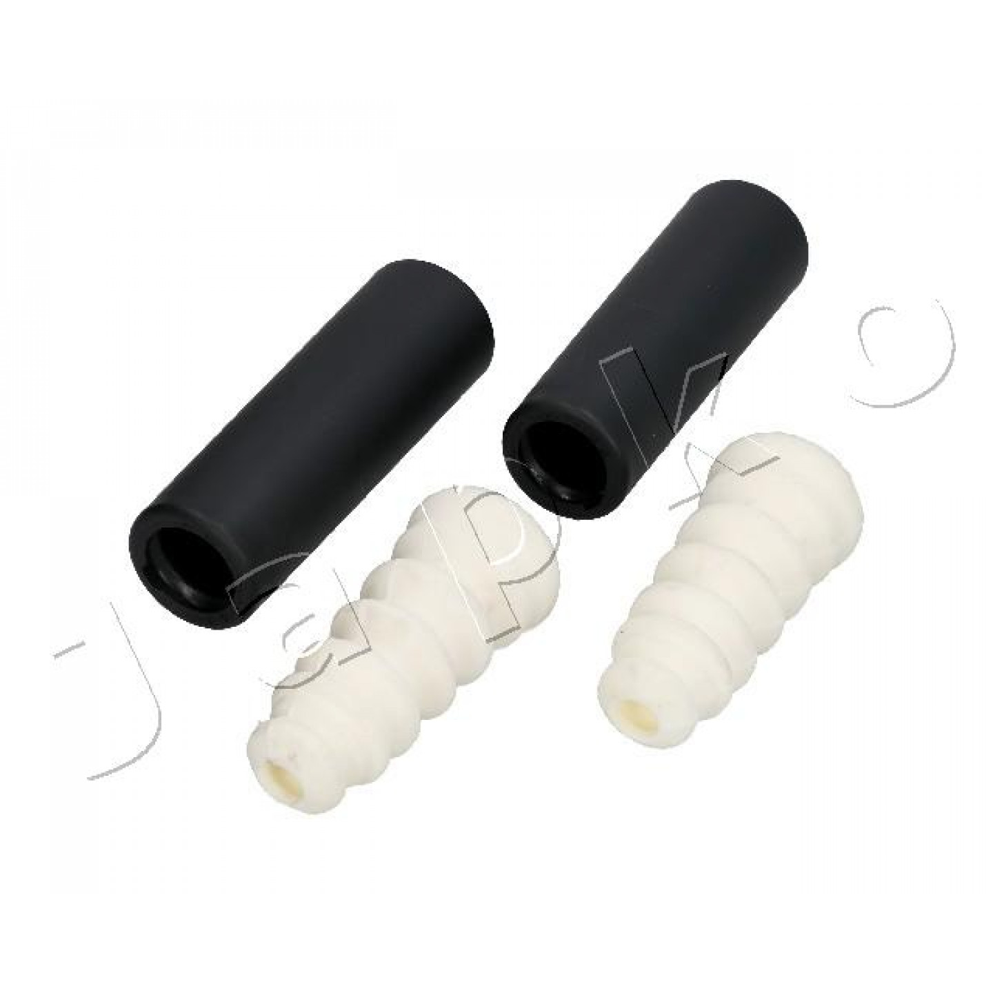 Kit de protection contre la poussière, amortisseur JAPKO 1590935