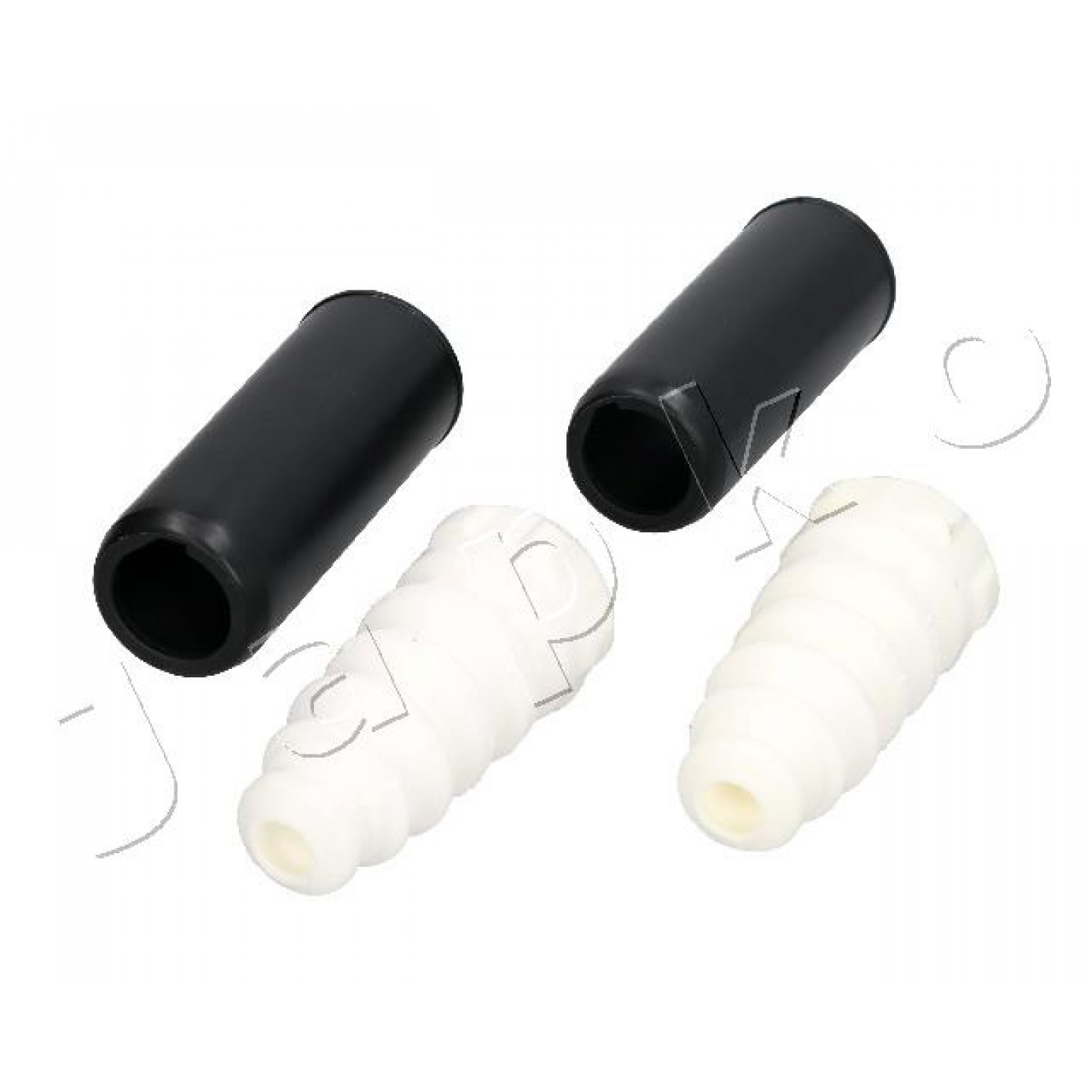 Kit de protection contre la poussière, amortisseur JAPKO 1590941