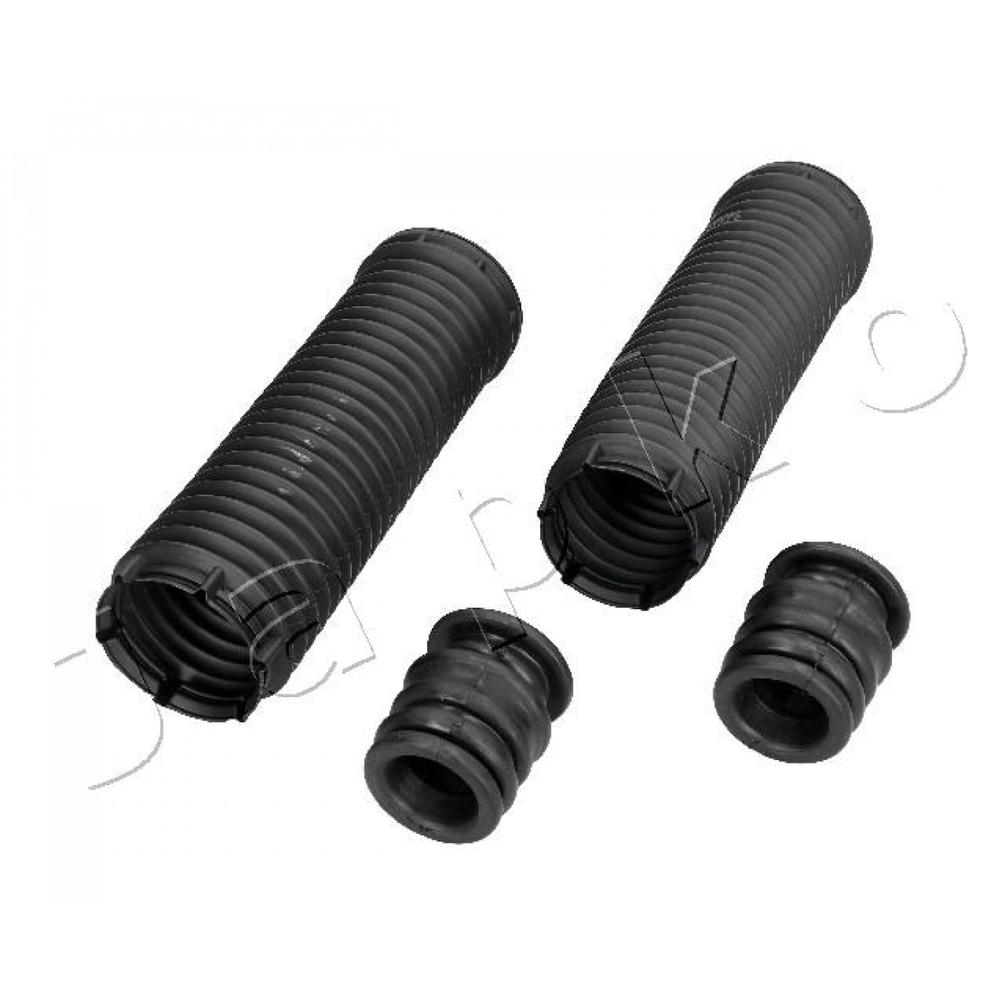 Kit de protection contre la poussière, amortisseur JAPKO 1590945