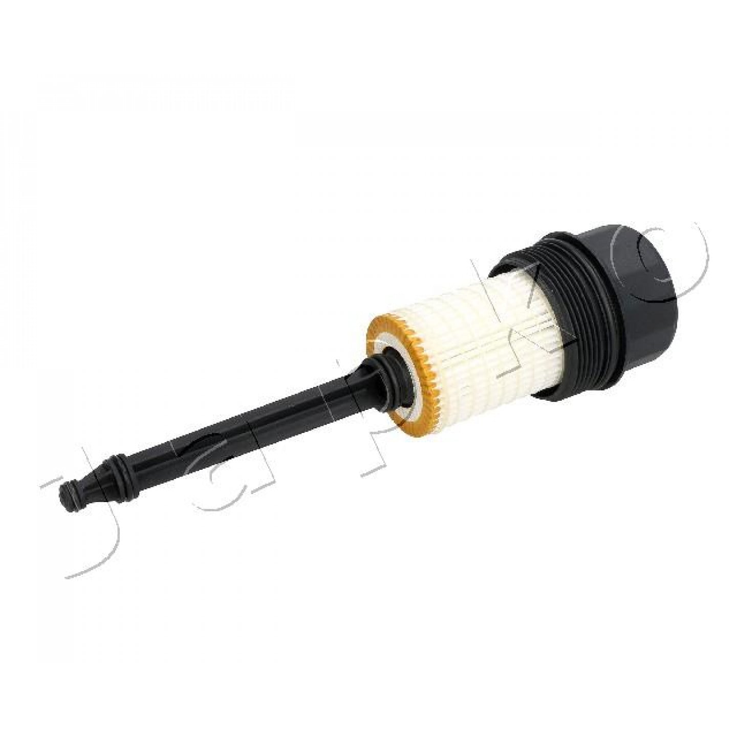 Kryt, pouzdro olejového filtru JAPKO 160010