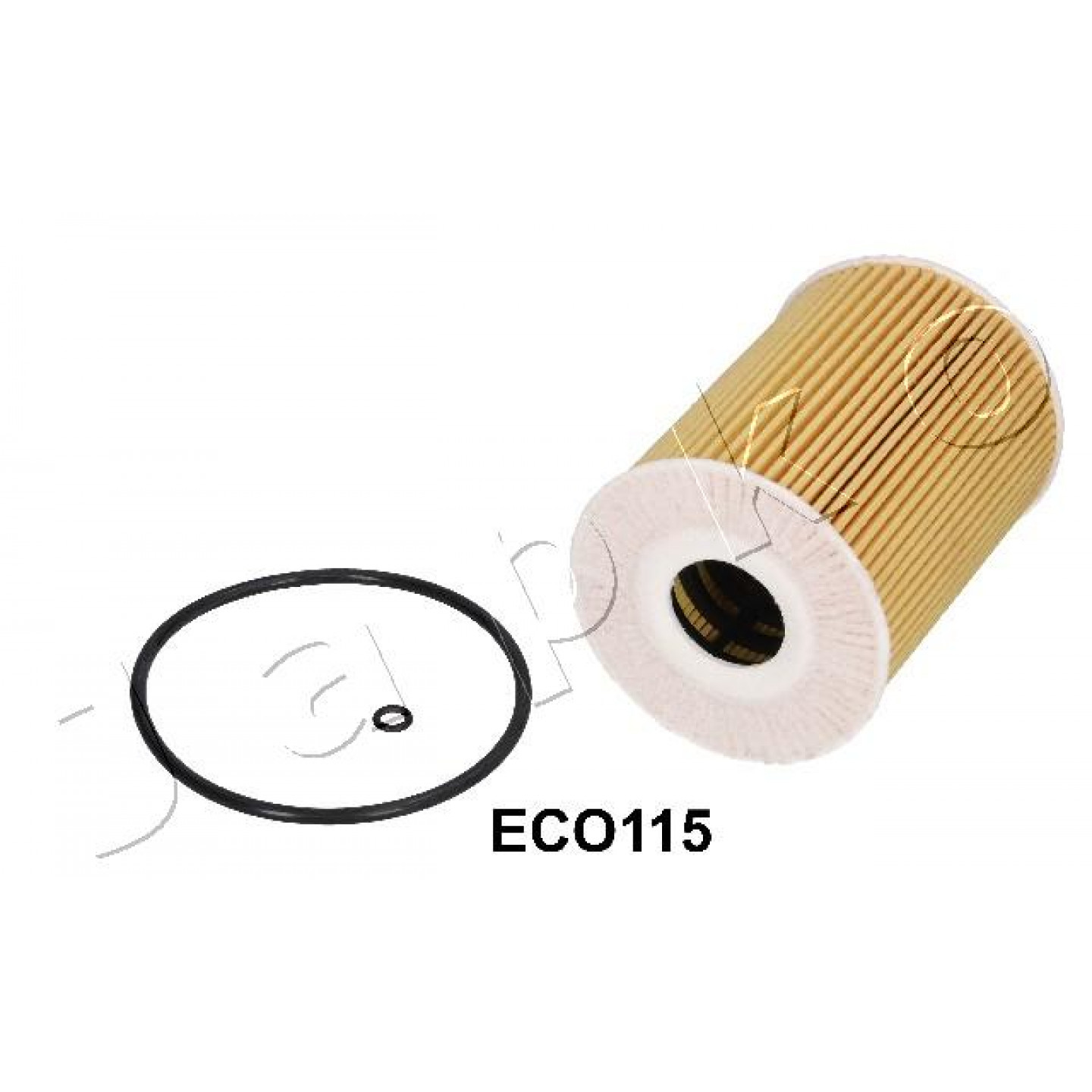 Filtre à huile JAPKO 1ECO115