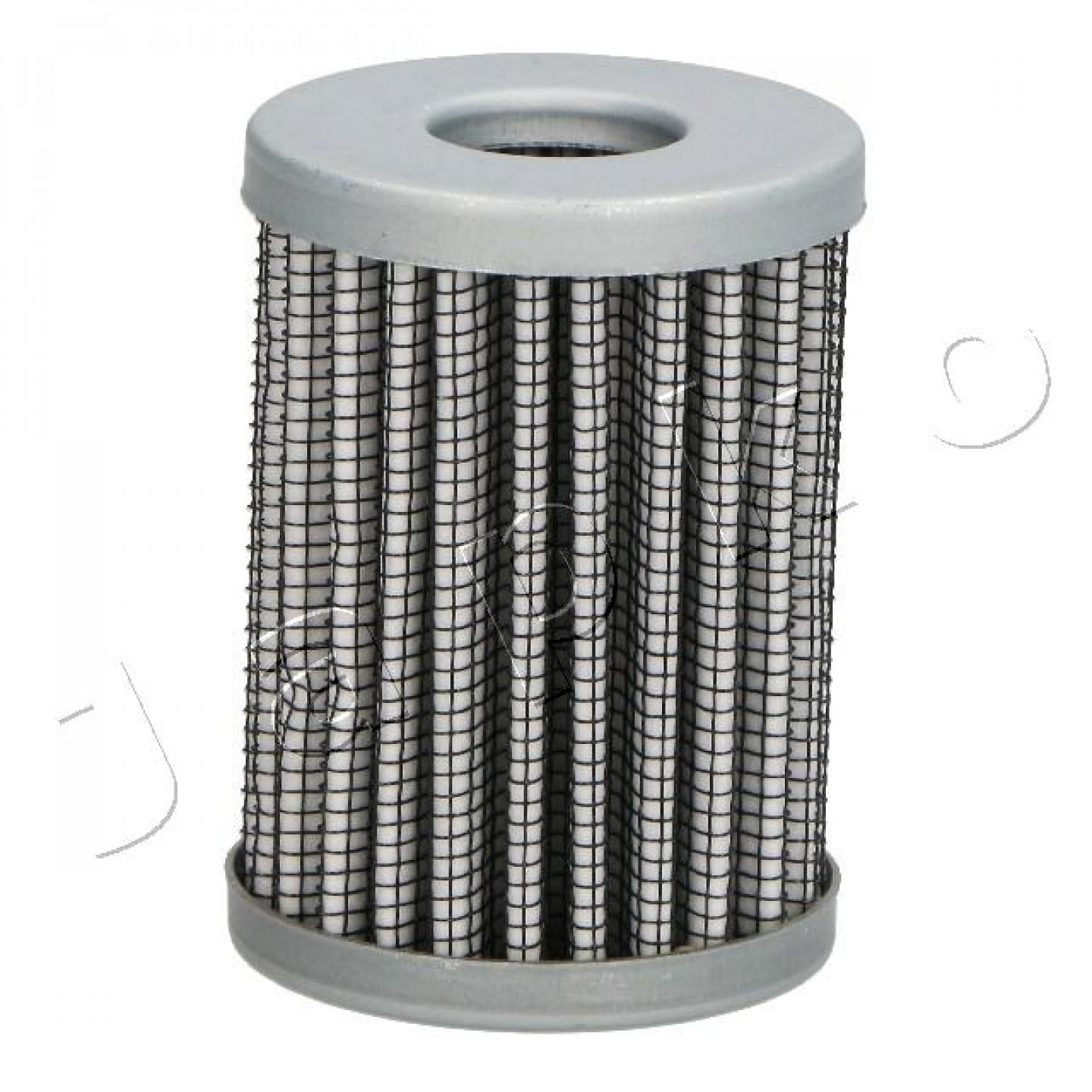 Japko Filtro Combustible 1Gas1s